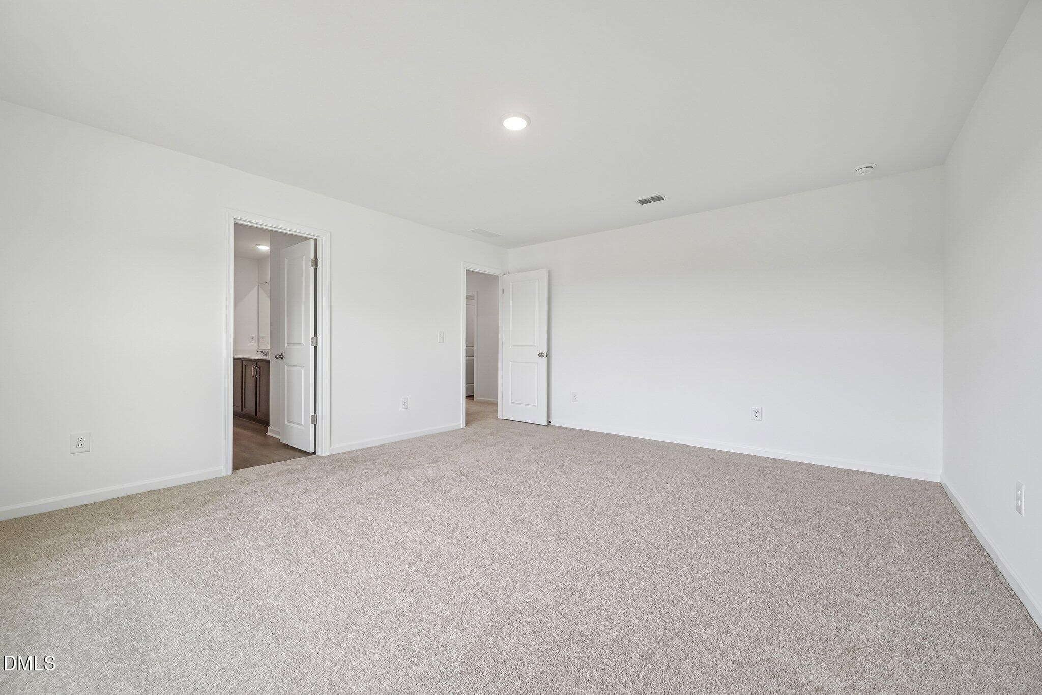 30-web-or-mls-Jersey Rd-S2805-030 - 6665 Chillingham Drive 92, Middlesex, NC 27557, Middlesex