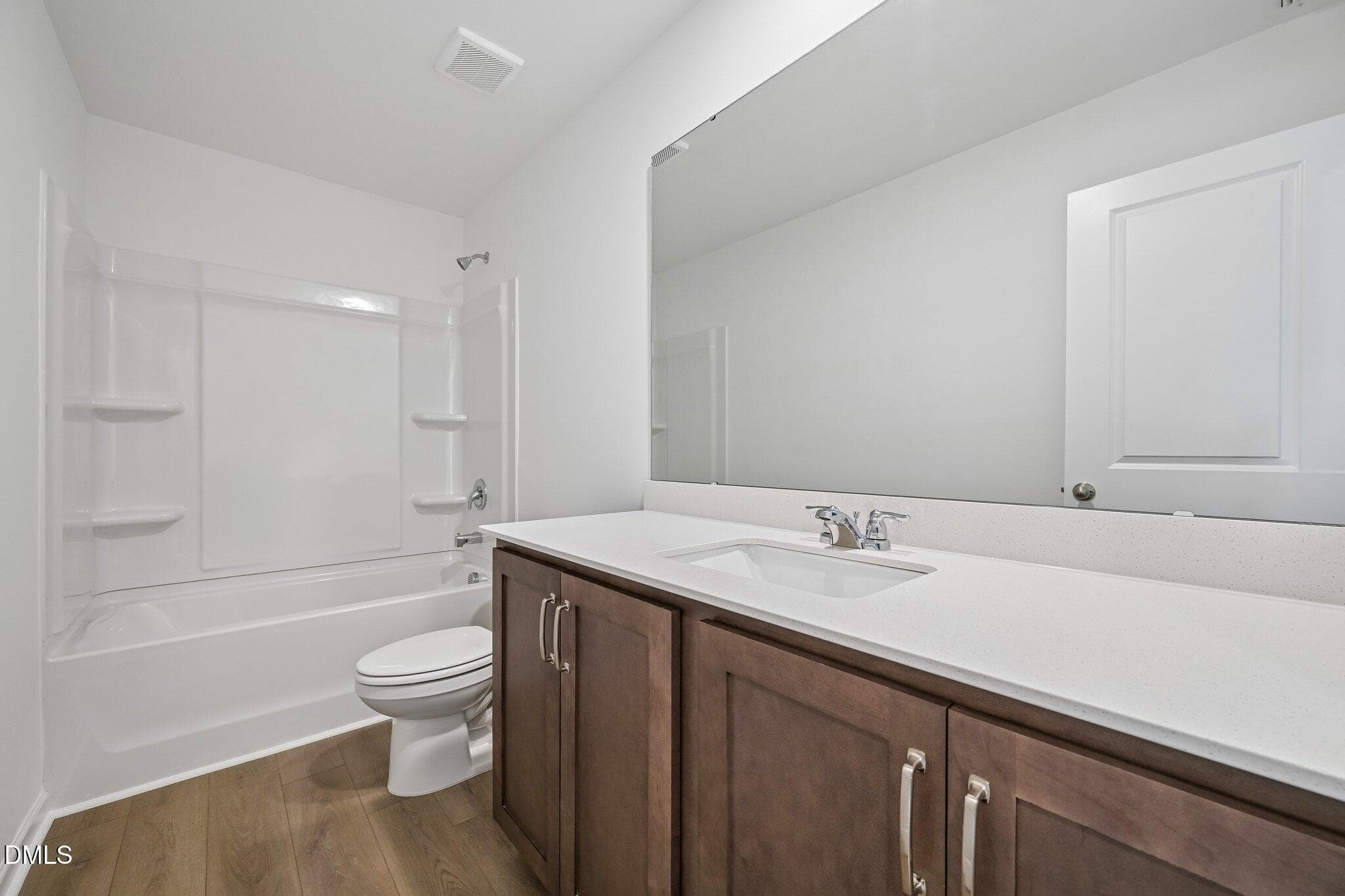 31-web-or-mls-Jersey Rd-S2805-031 - 6665 Chillingham Drive 92, Middlesex, NC 27557, Middlesex