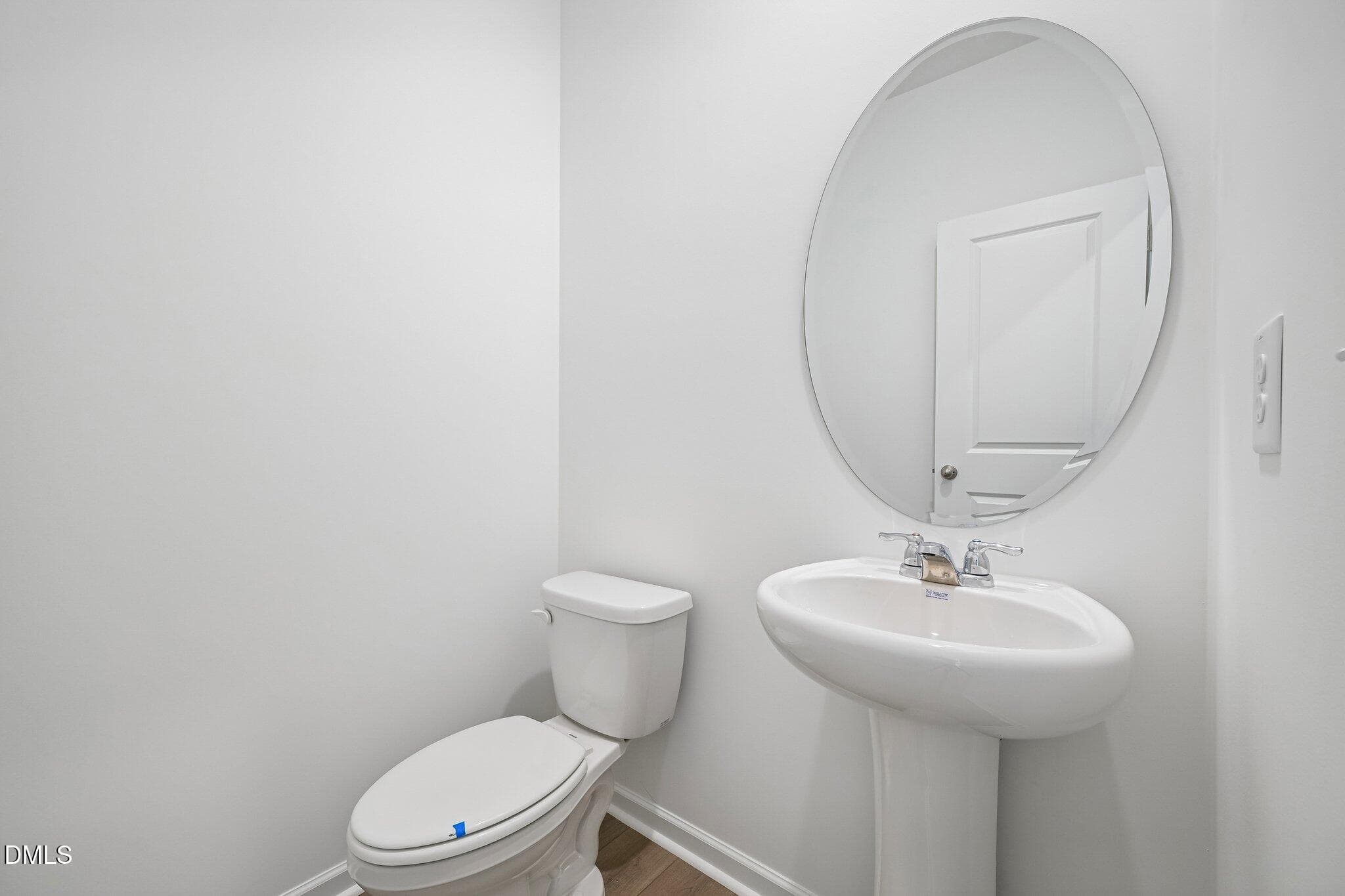 35-web-or-mls-Jersey Rd-S2805-035 - 6665 Chillingham Drive 92, Middlesex, NC 27557, Middlesex