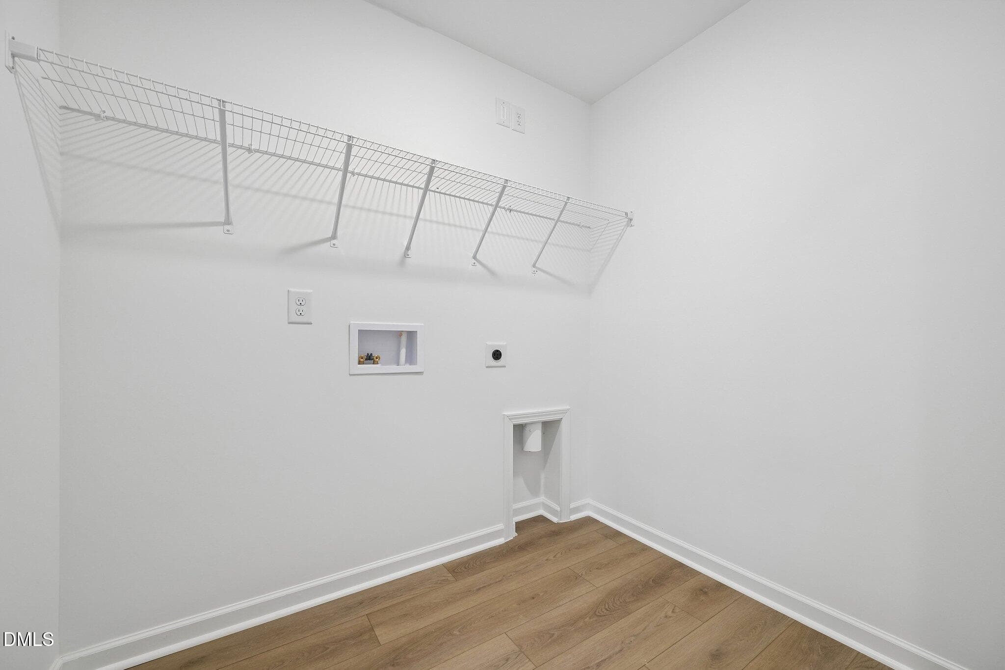 39-web-or-mls-Jersey Rd-S2805-039 - 6665 Chillingham Drive 92, Middlesex, NC 27557, Middlesex