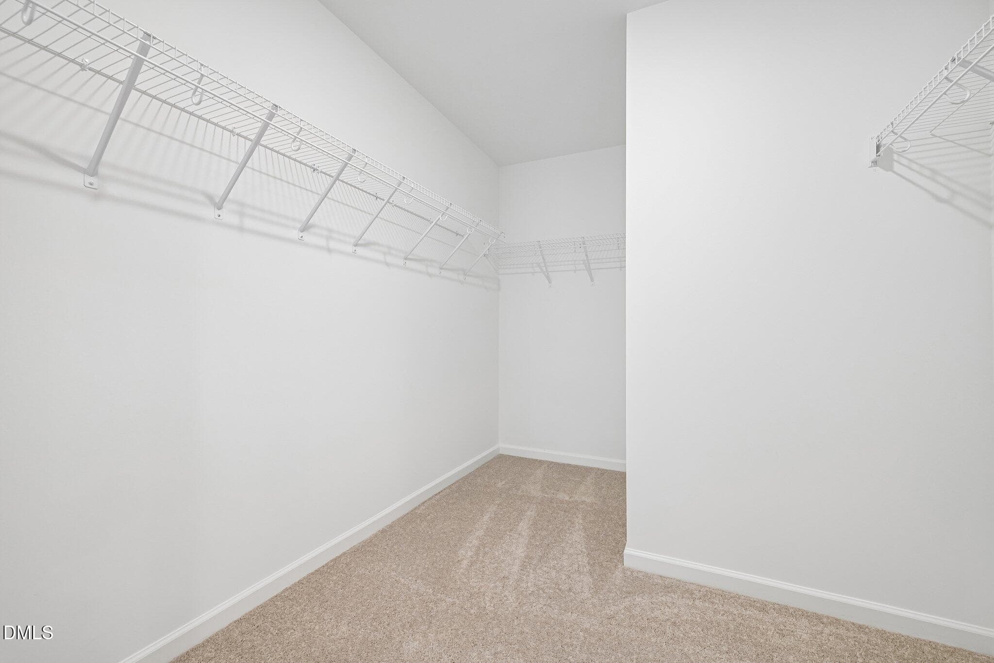40-web-or-mls-Jersey Rd-S2805-040 - 6665 Chillingham Drive 92, Middlesex, NC 27557, Middlesex