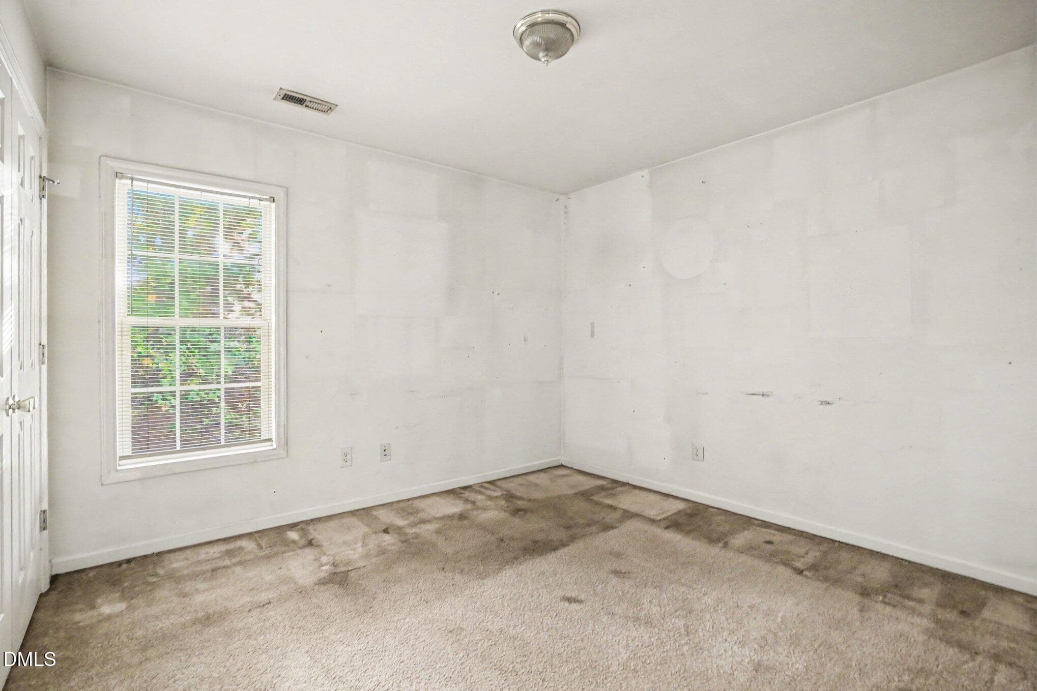 Bedroom 3 - 421 Longfellow Street, Fuquay Varina, NC 27526, Fuquay Varina