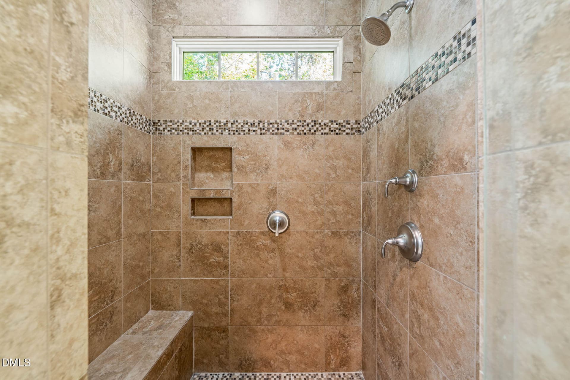 Primary Ensuite - 210 Crimson Oak Drive, Durham, NC 27713
