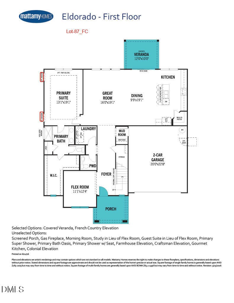 1792083125613-899a6b7e-6fc3-4848-b4b2-78 - 110 Sea Palm Court, Lillington, NC 27546