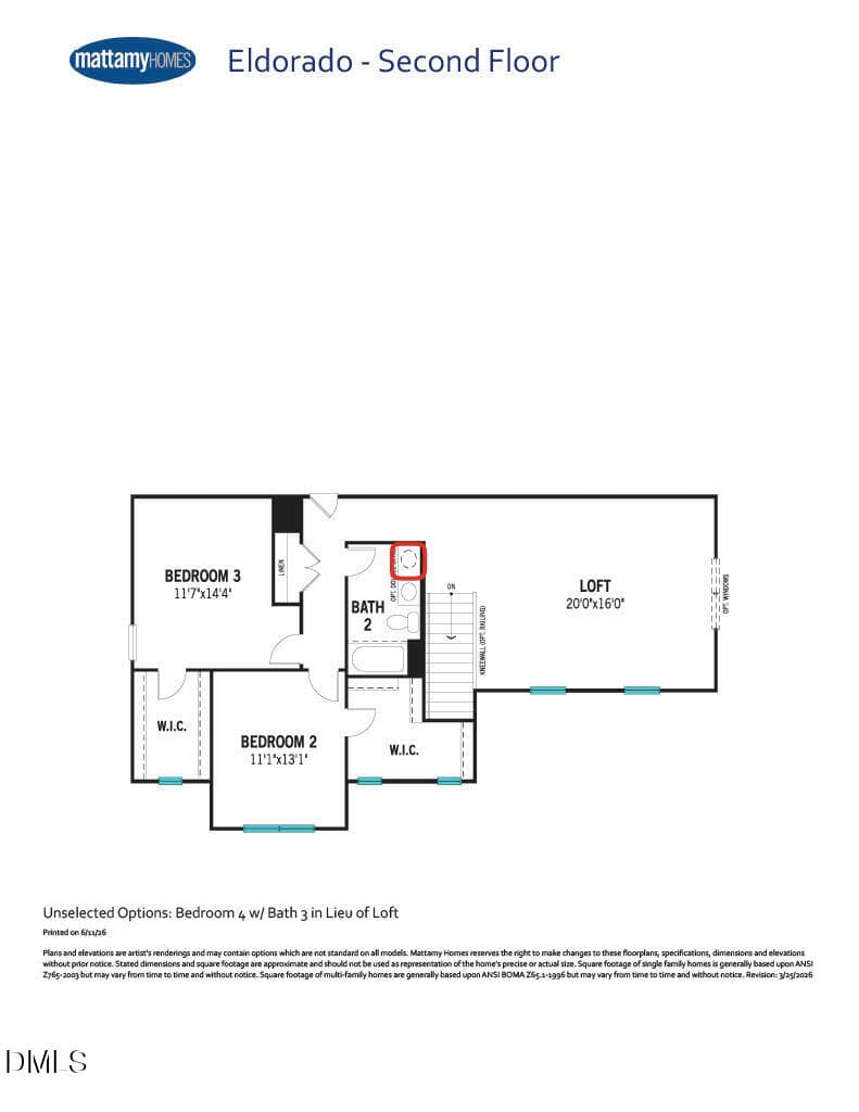 1792083125613-899a6b7e-6fc3-4848-b4b2-78 - 110 Sea Palm Court, Lillington, NC 27546