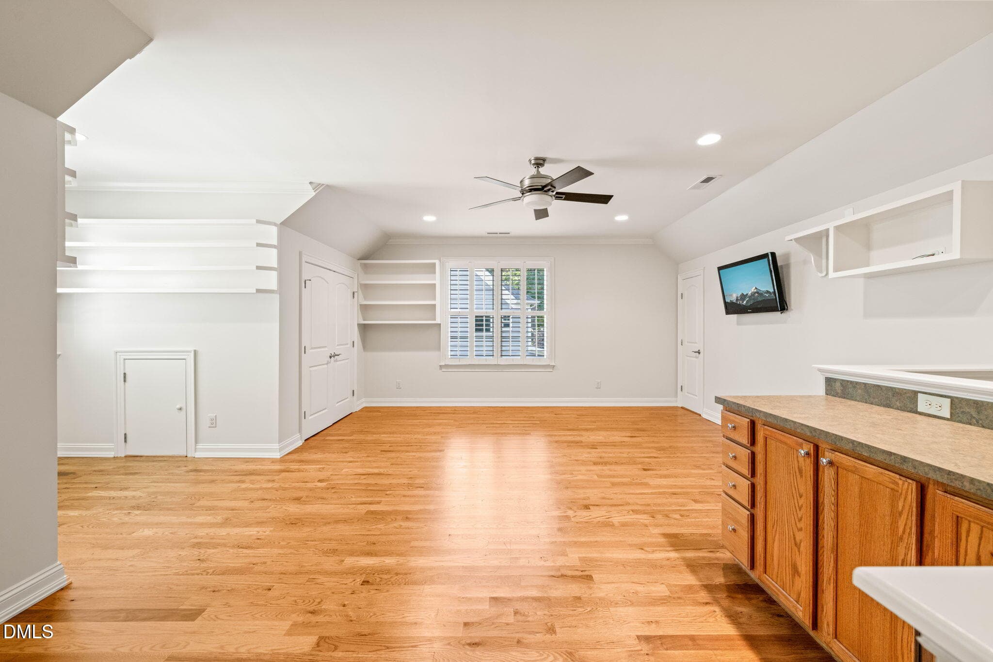 Bonus Room - 210 Crimson Oak Drive, Durham, NC 27713, Durham