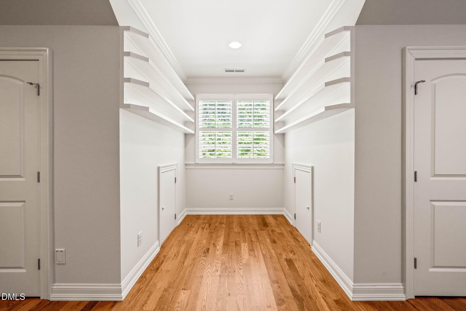 Bonus Room - 210 Crimson Oak Drive, Durham, NC 27713