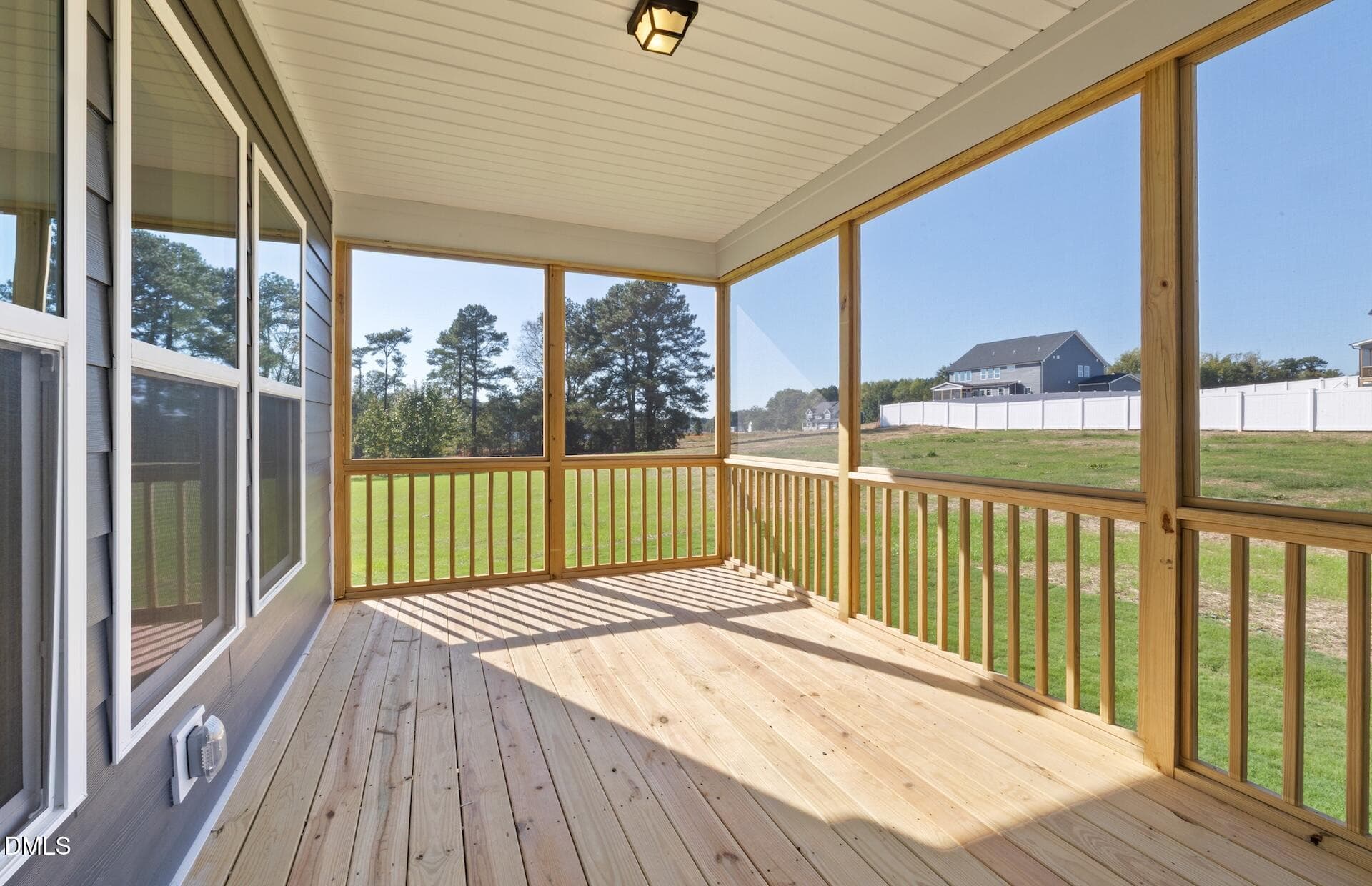 DX3A5400 - 293 Rich Strike Way, Wendell, NC 27591