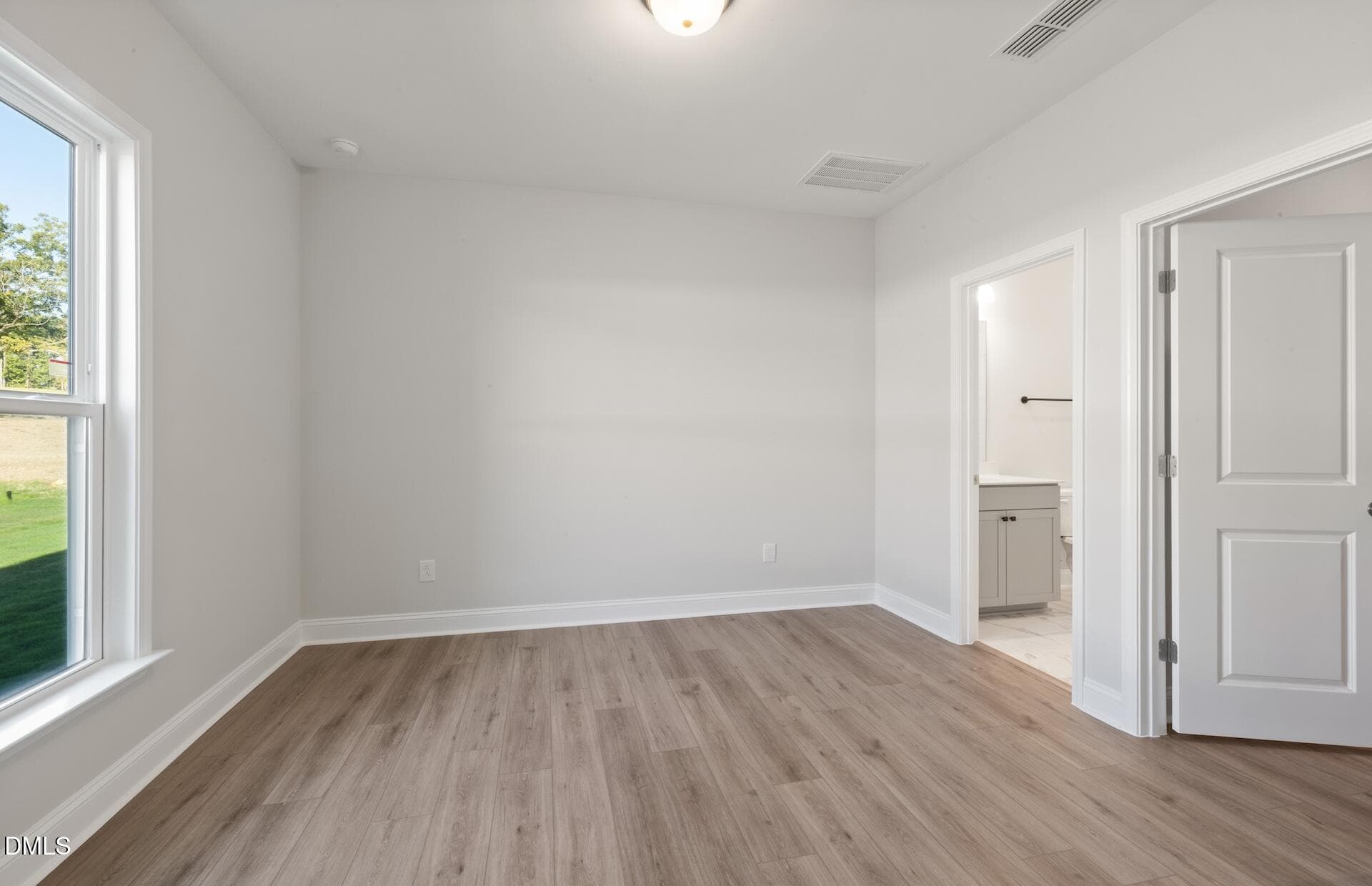 DX3A5390 - 293 Rich Strike Way, Wendell, NC 27591