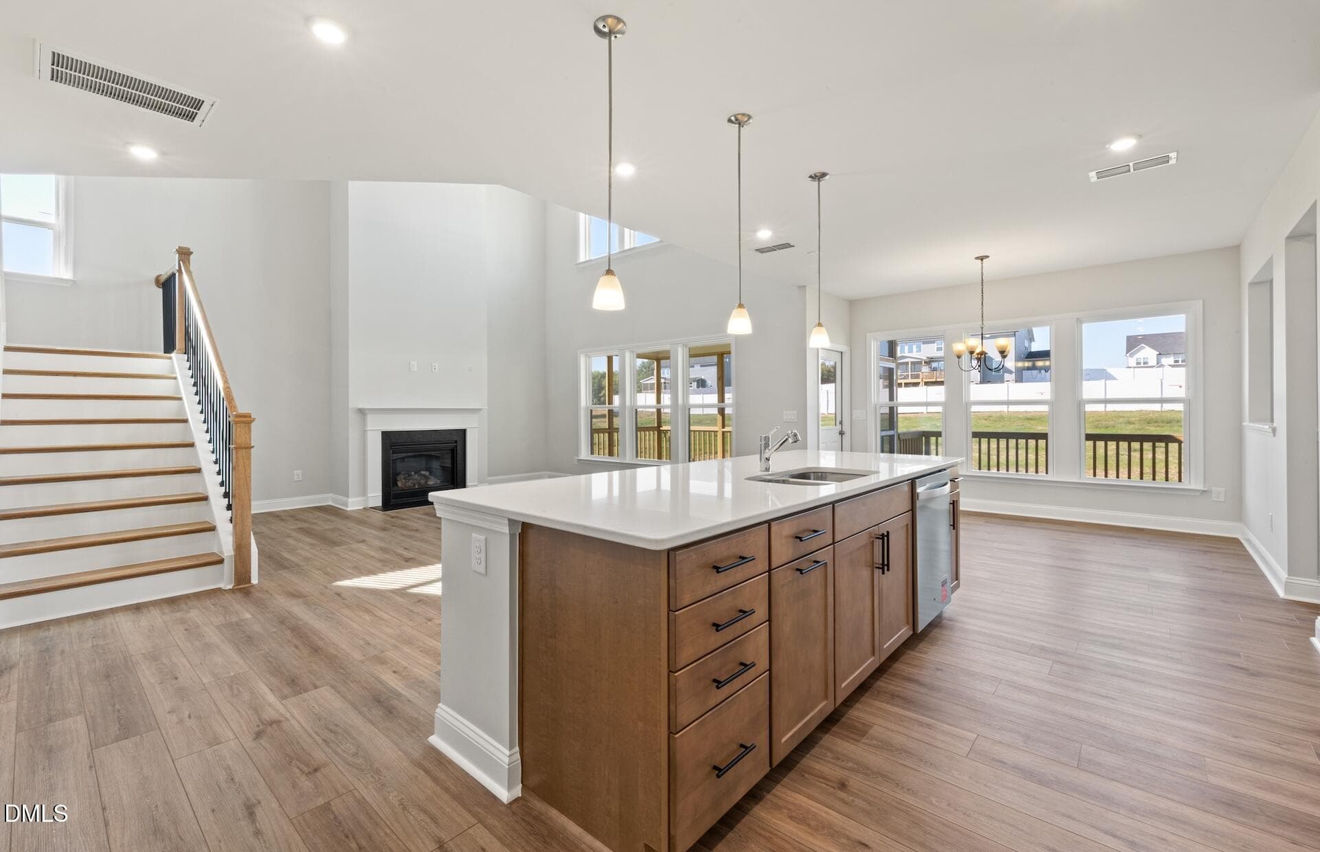 DX3A5405 - 293 Rich Strike Way, Wendell, NC 27591