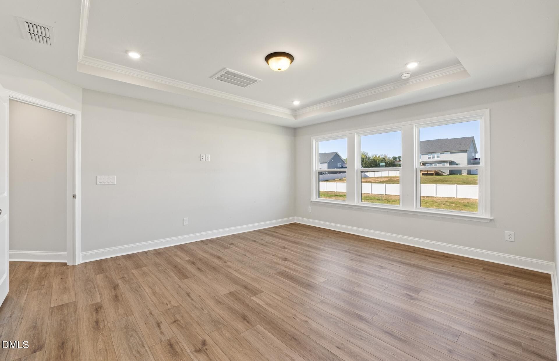 DX3A5440 - 293 Rich Strike Way, Wendell, NC 27591