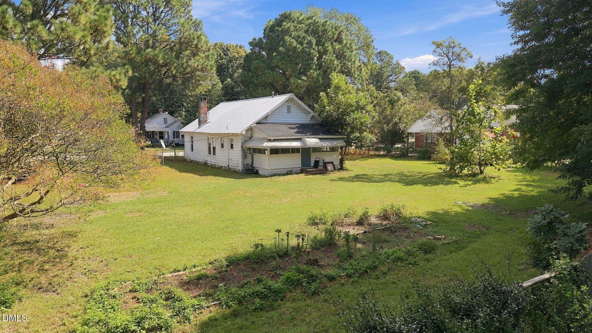 3-web-or-mls-DJI_20260930140408_0016_D - 704 S Tillery Street, Rocky Mount, NC 27803, Rocky Mount