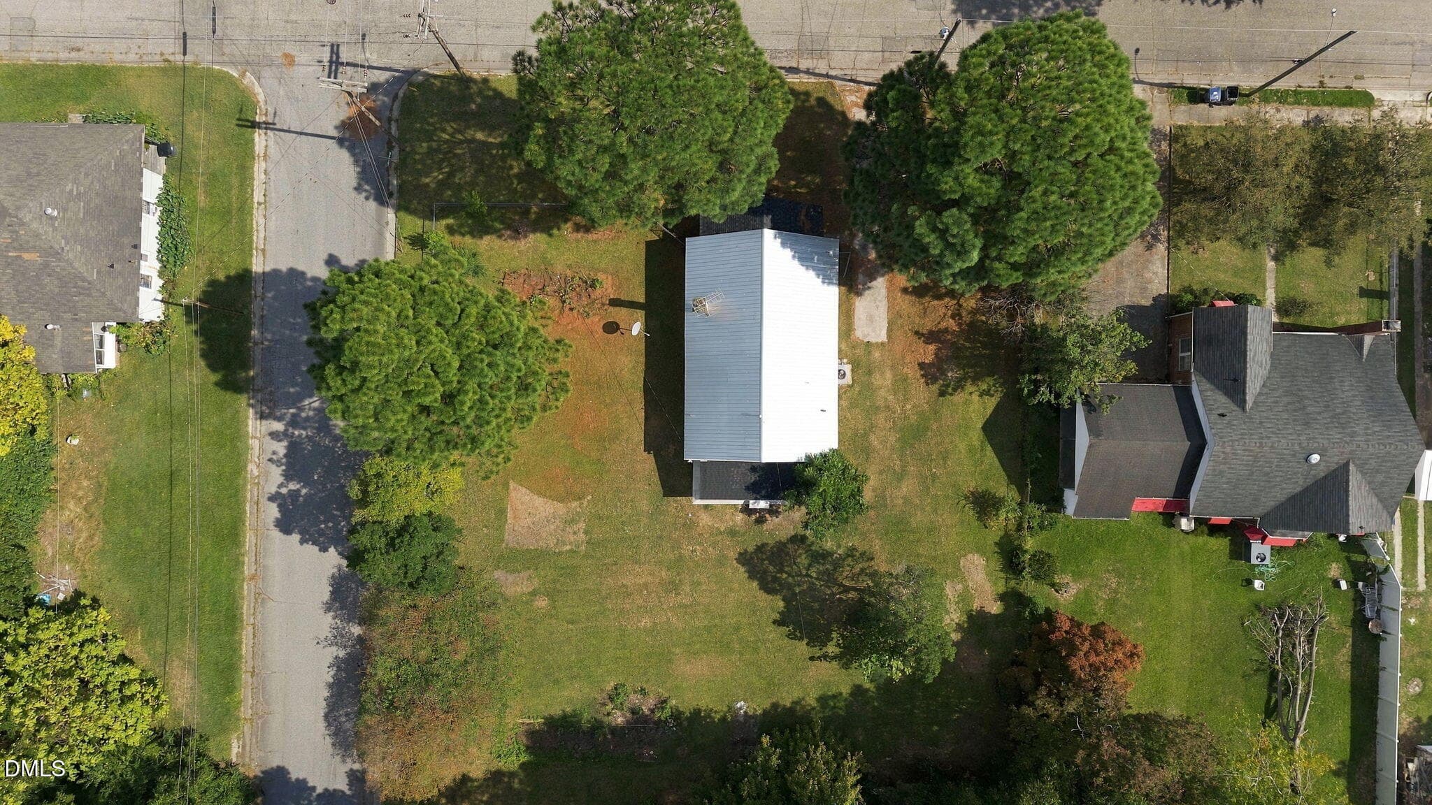 5-web-or-mls-DJI_20260930140559_0019_D - 704 S Tillery Street, Rocky Mount, NC 27803, Rocky Mount