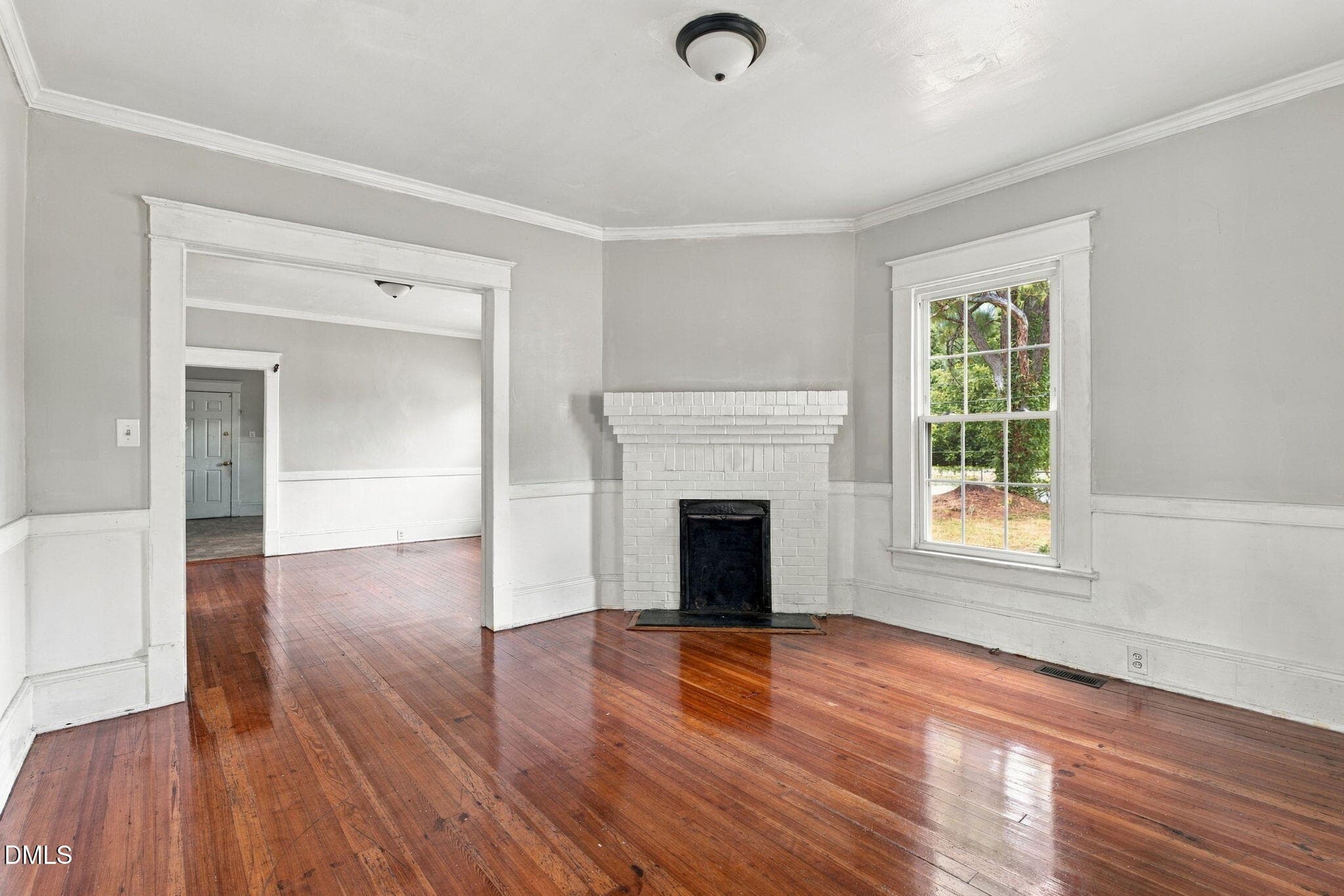 11-web-or-mls-DSC08551 - 704 S Tillery Street, Rocky Mount, NC 27803, Rocky Mount
