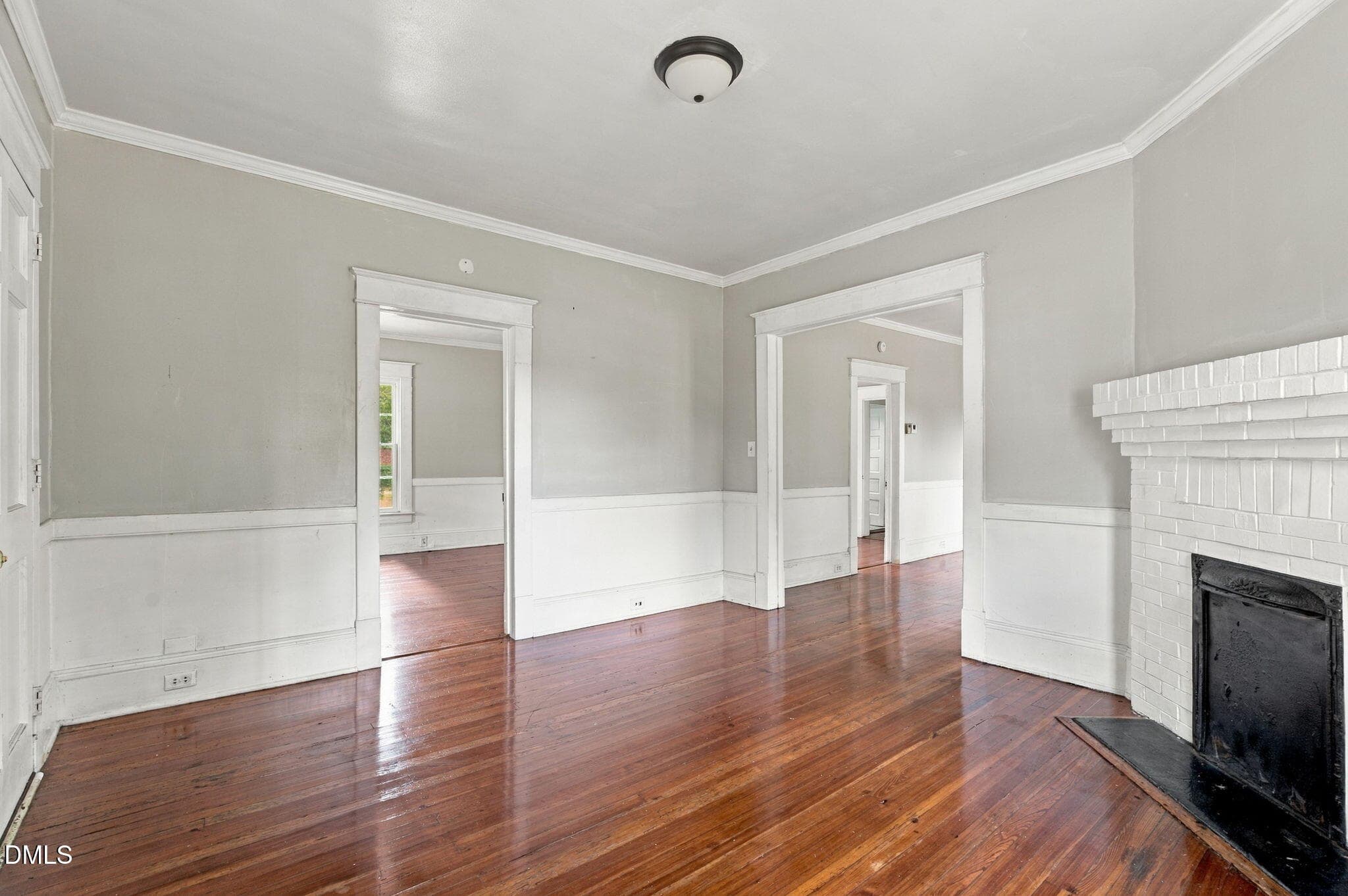 12-web-or-mls-DSC08554 - 704 S Tillery Street, Rocky Mount, NC 27803, Rocky Mount