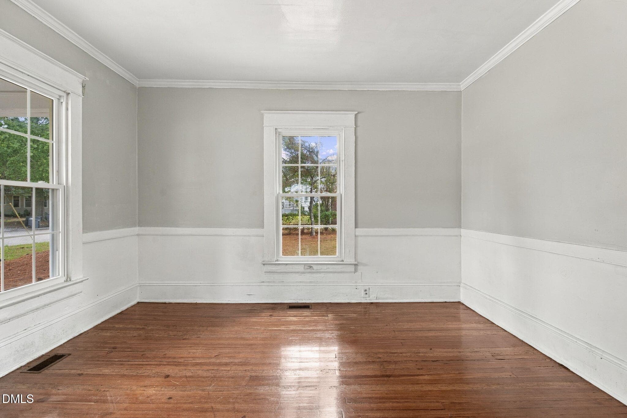 14-web-or-mls-DSC08560 - 704 S Tillery Street, Rocky Mount, NC 27803, Rocky Mount