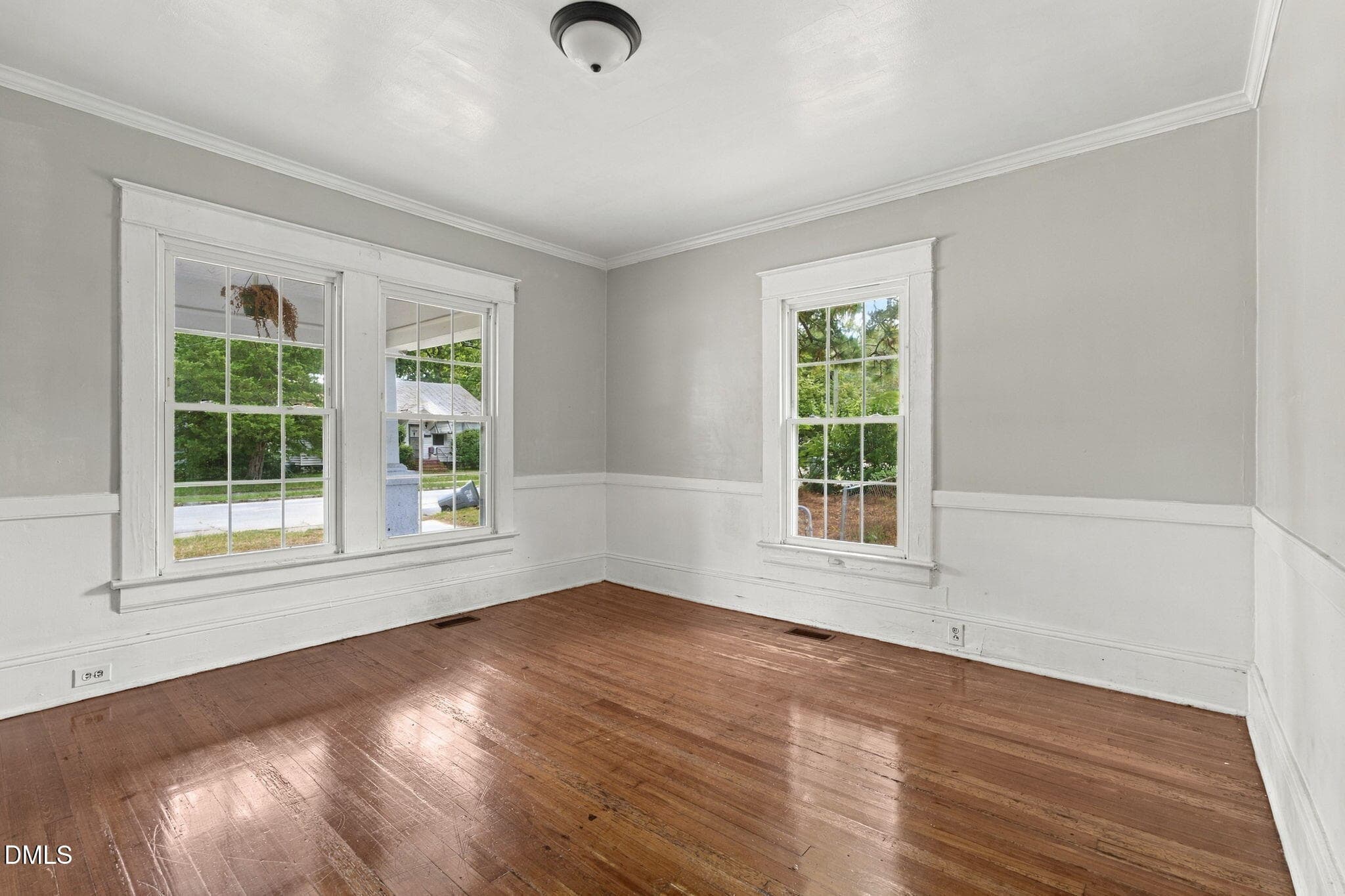 15-web-or-mls-DSC08563 - 704 S Tillery Street, Rocky Mount, NC 27803, Rocky Mount