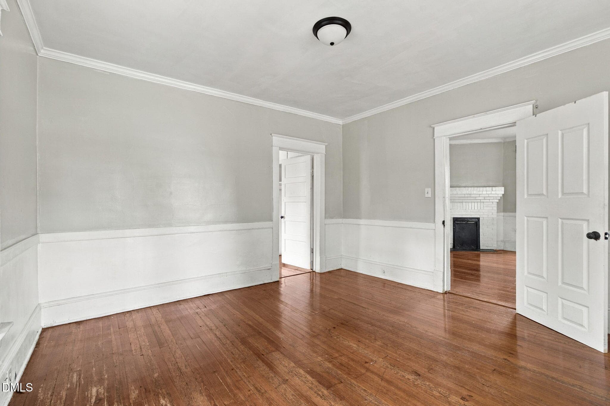 16-web-or-mls-DSC08566 - 704 S Tillery Street, Rocky Mount, NC 27803, Rocky Mount