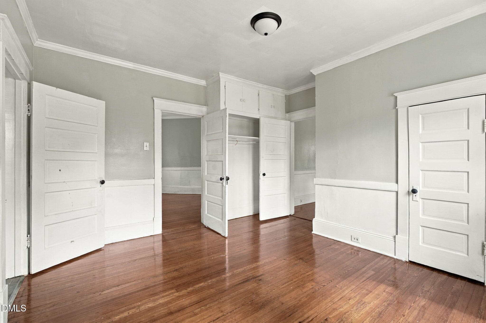 18-web-or-mls-DSC08572 - 704 S Tillery Street, Rocky Mount, NC 27803, Rocky Mount