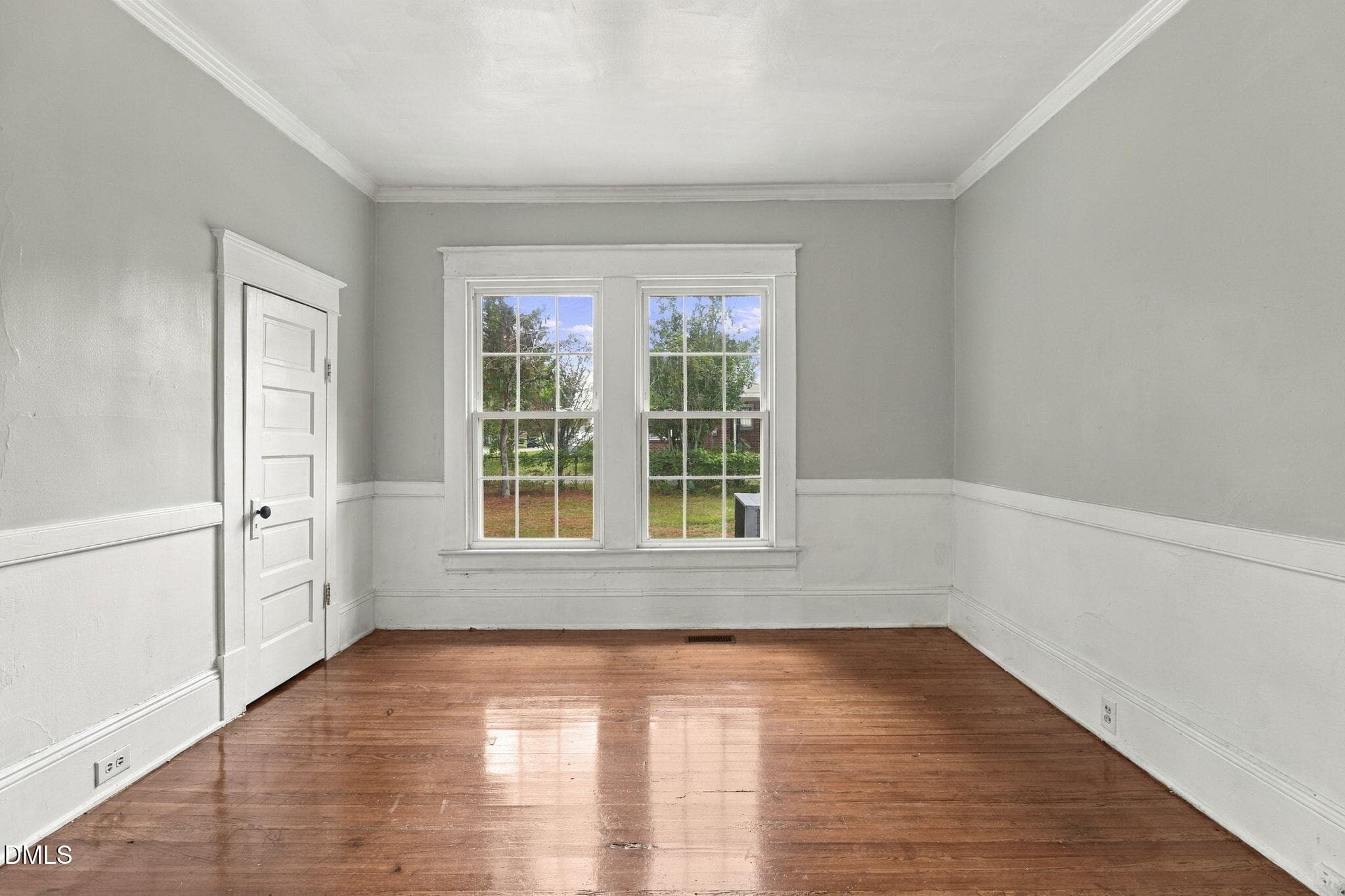 19-web-or-mls-DSC08575 - 704 S Tillery Street, Rocky Mount, NC 27803, Rocky Mount