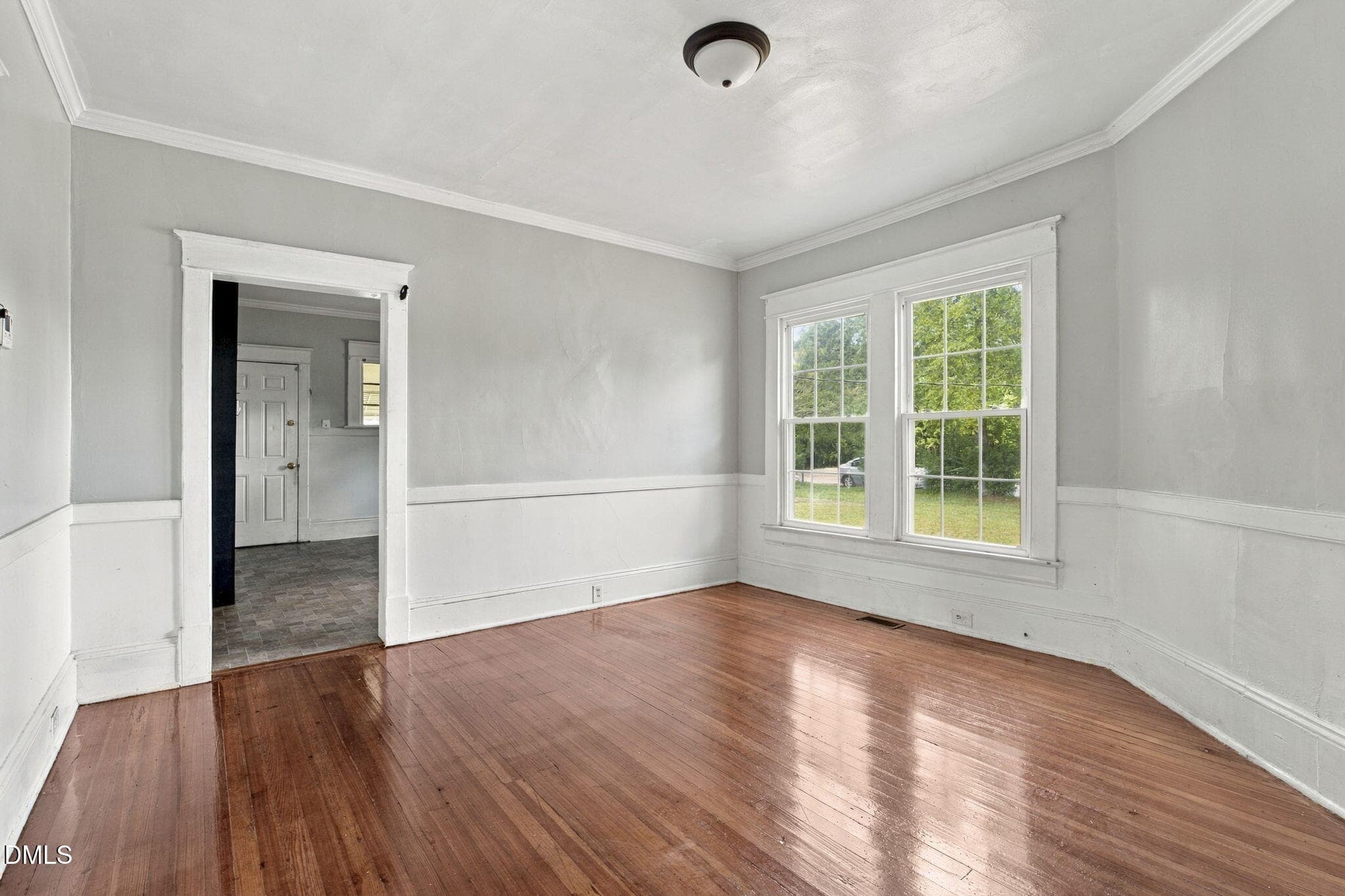20-web-or-mls-DSC08578 - 704 S Tillery Street, Rocky Mount, NC 27803, Rocky Mount