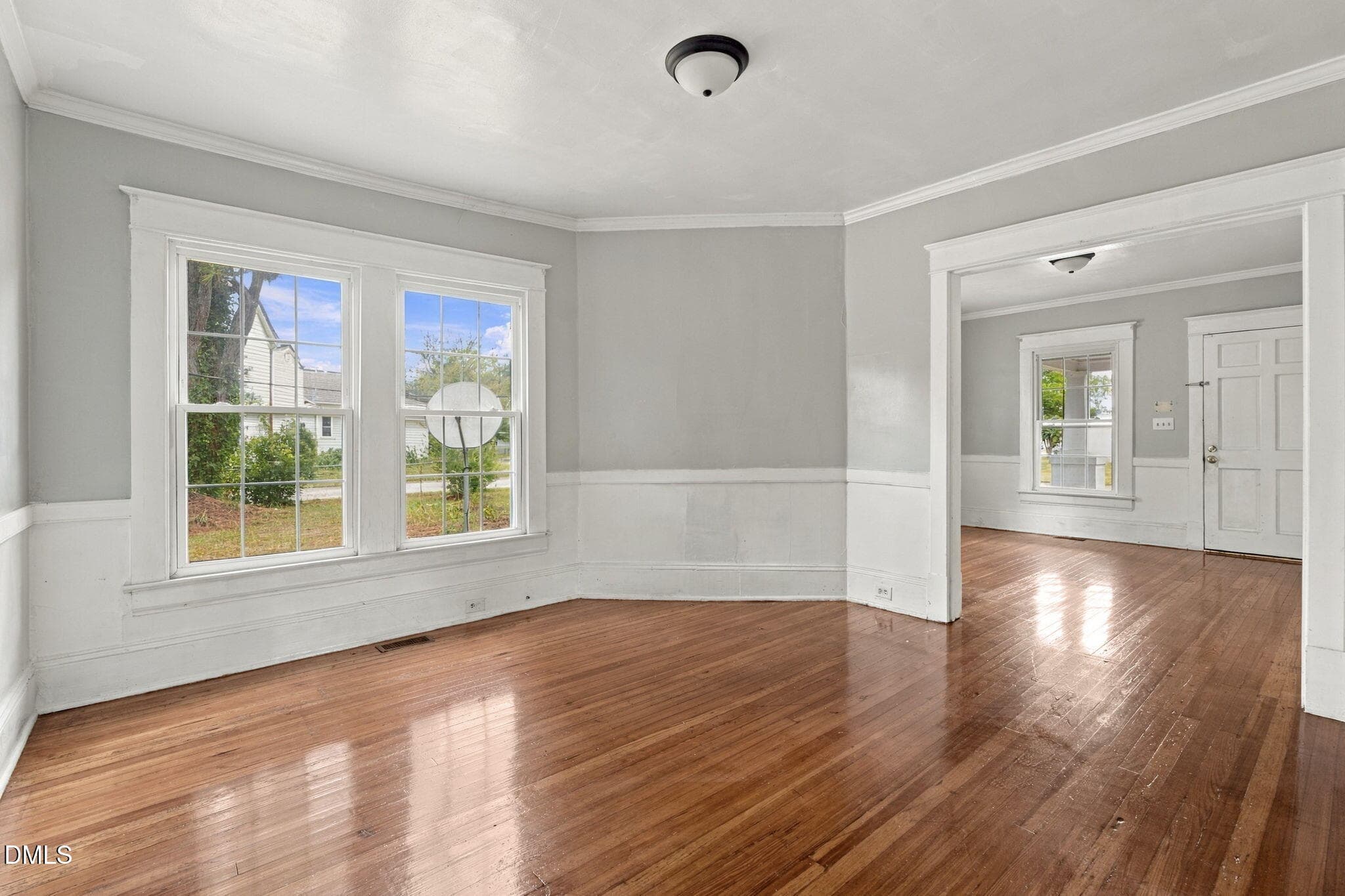 21-web-or-mls-DSC08581 - 704 S Tillery Street, Rocky Mount, NC 27803, Rocky Mount