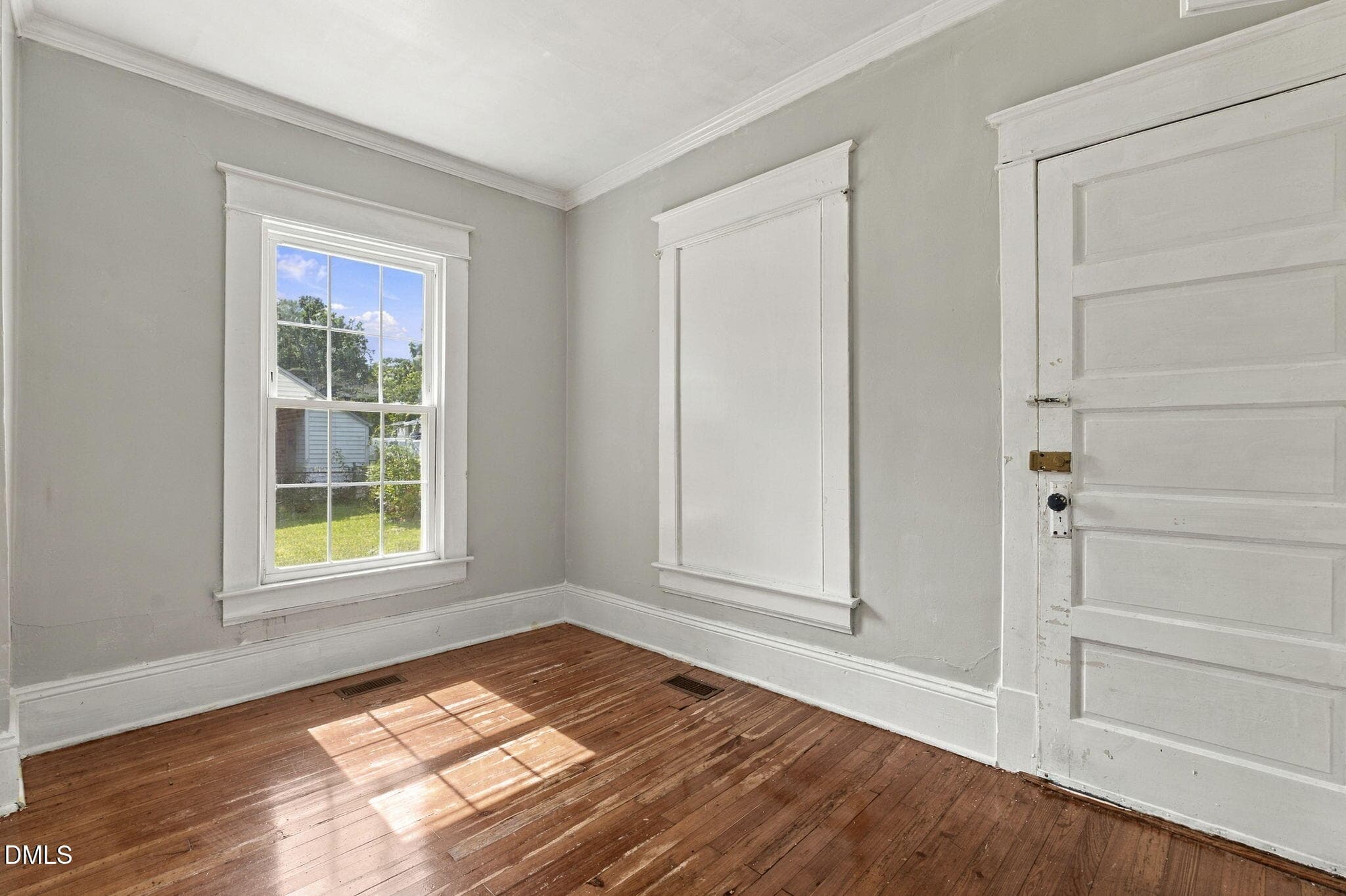 31-web-or-mls-DSC08614 - 704 S Tillery Street, Rocky Mount, NC 27803, Rocky Mount