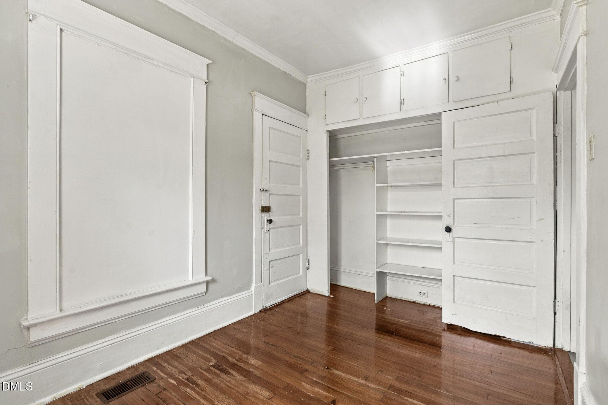 32-web-or-mls-DSC08620 - 704 S Tillery Street, Rocky Mount, NC 27803, Rocky Mount