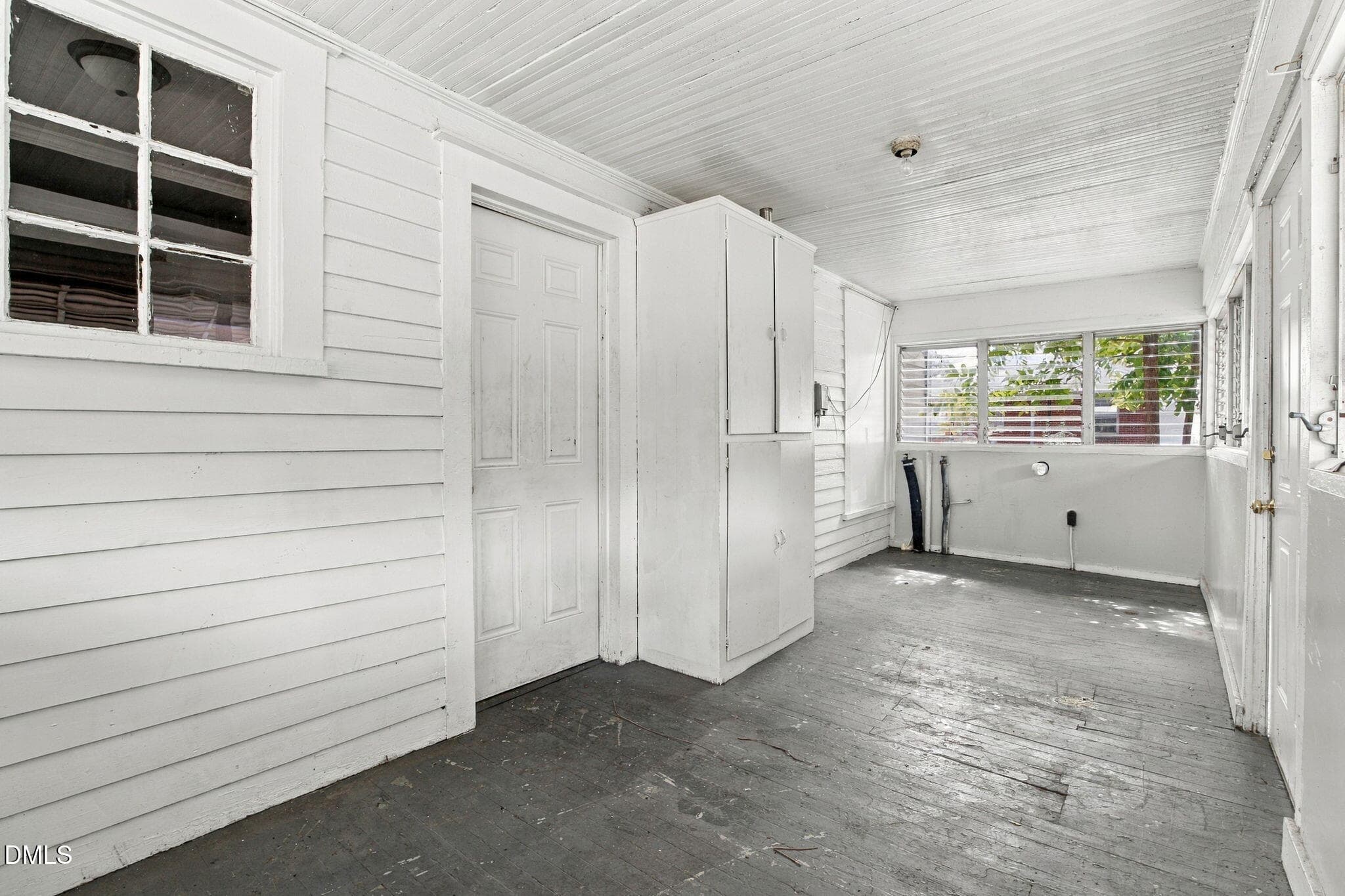 33-web-or-mls-DSC08623 - 704 S Tillery Street, Rocky Mount, NC 27803, Rocky Mount