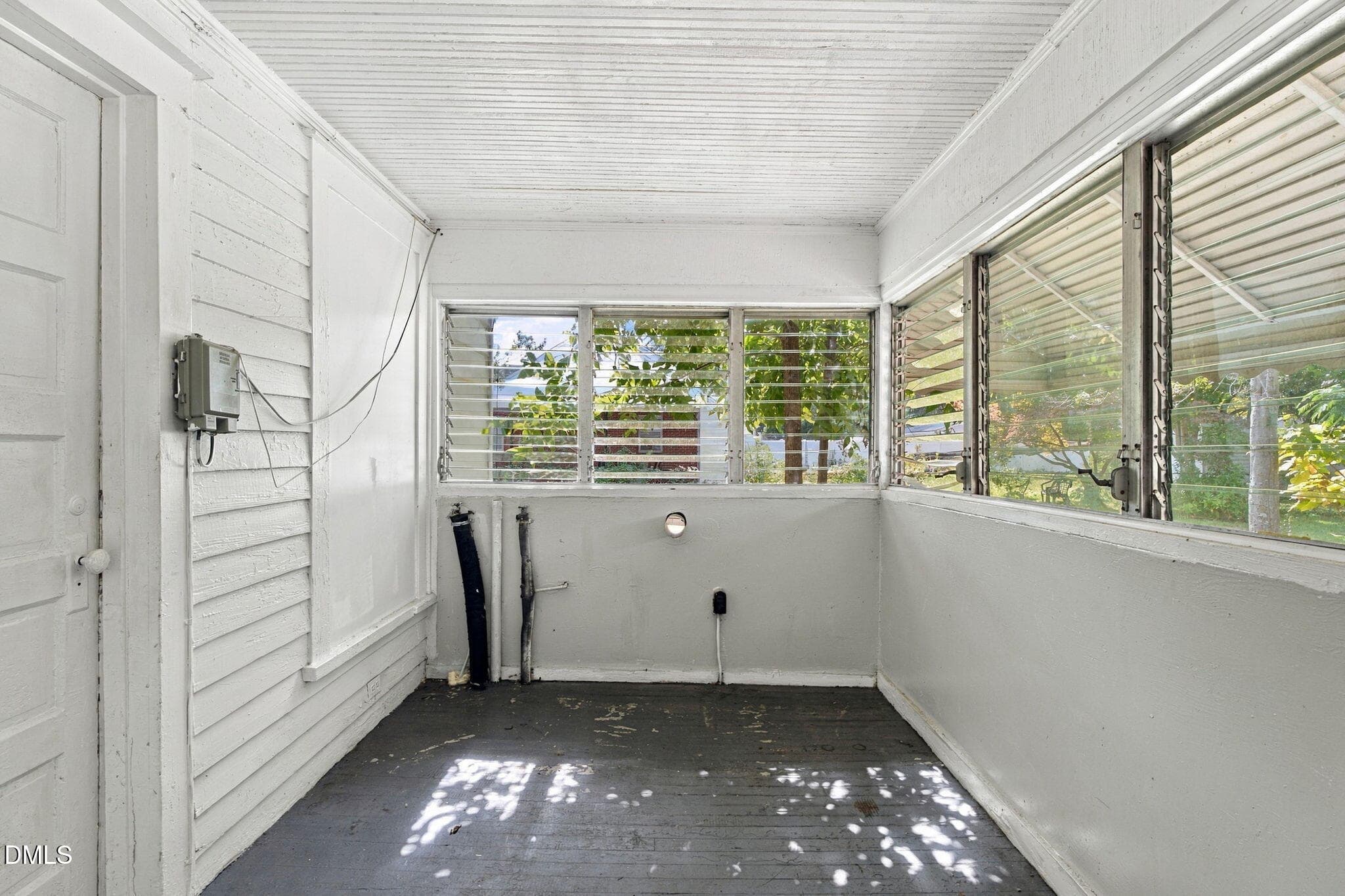 34-web-or-mls-DSC08626 - 704 S Tillery Street, Rocky Mount, NC 27803, Rocky Mount