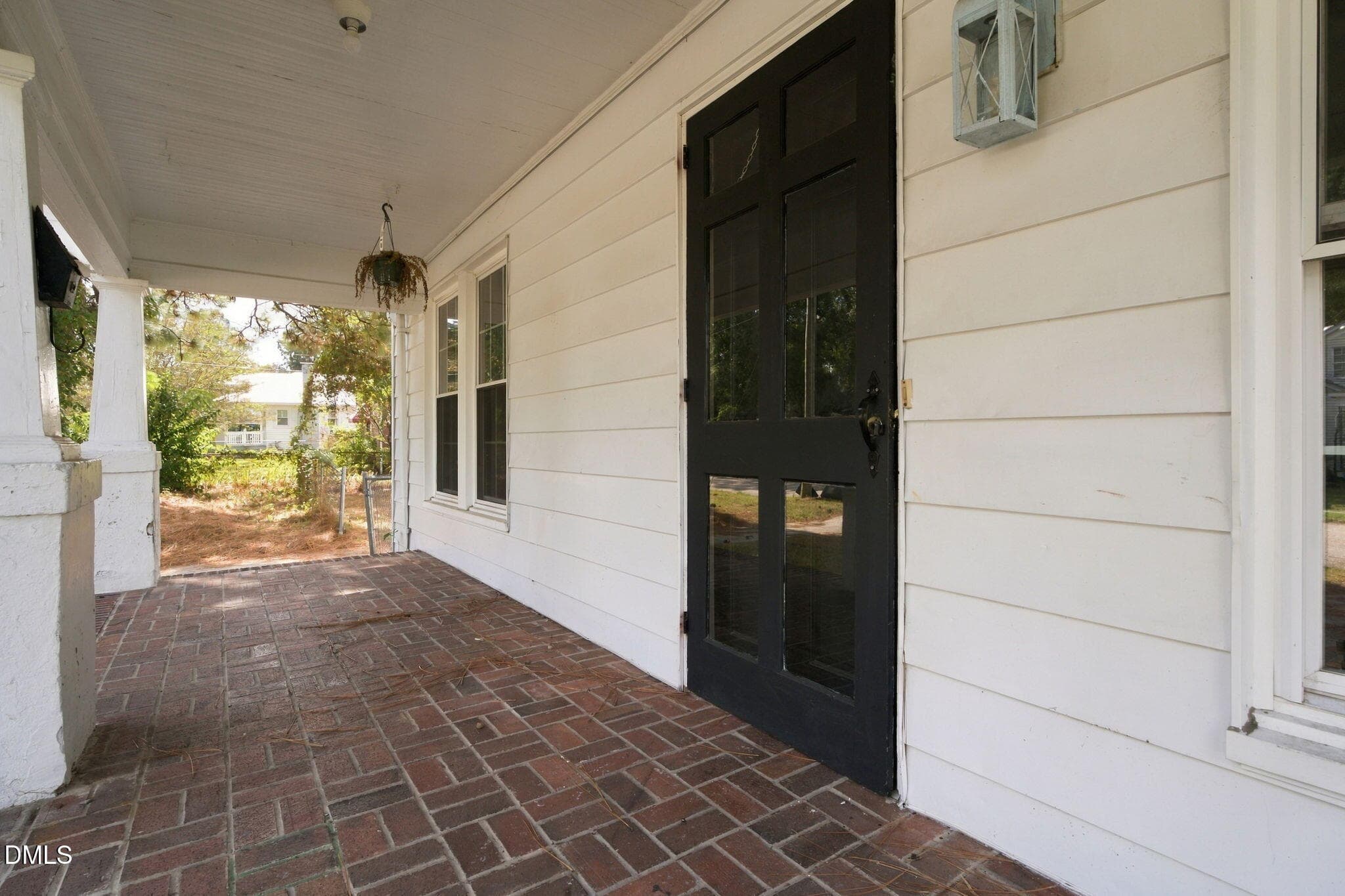 36-web-or-mls-DSC08630 - 704 S Tillery Street, Rocky Mount, NC 27803, Rocky Mount