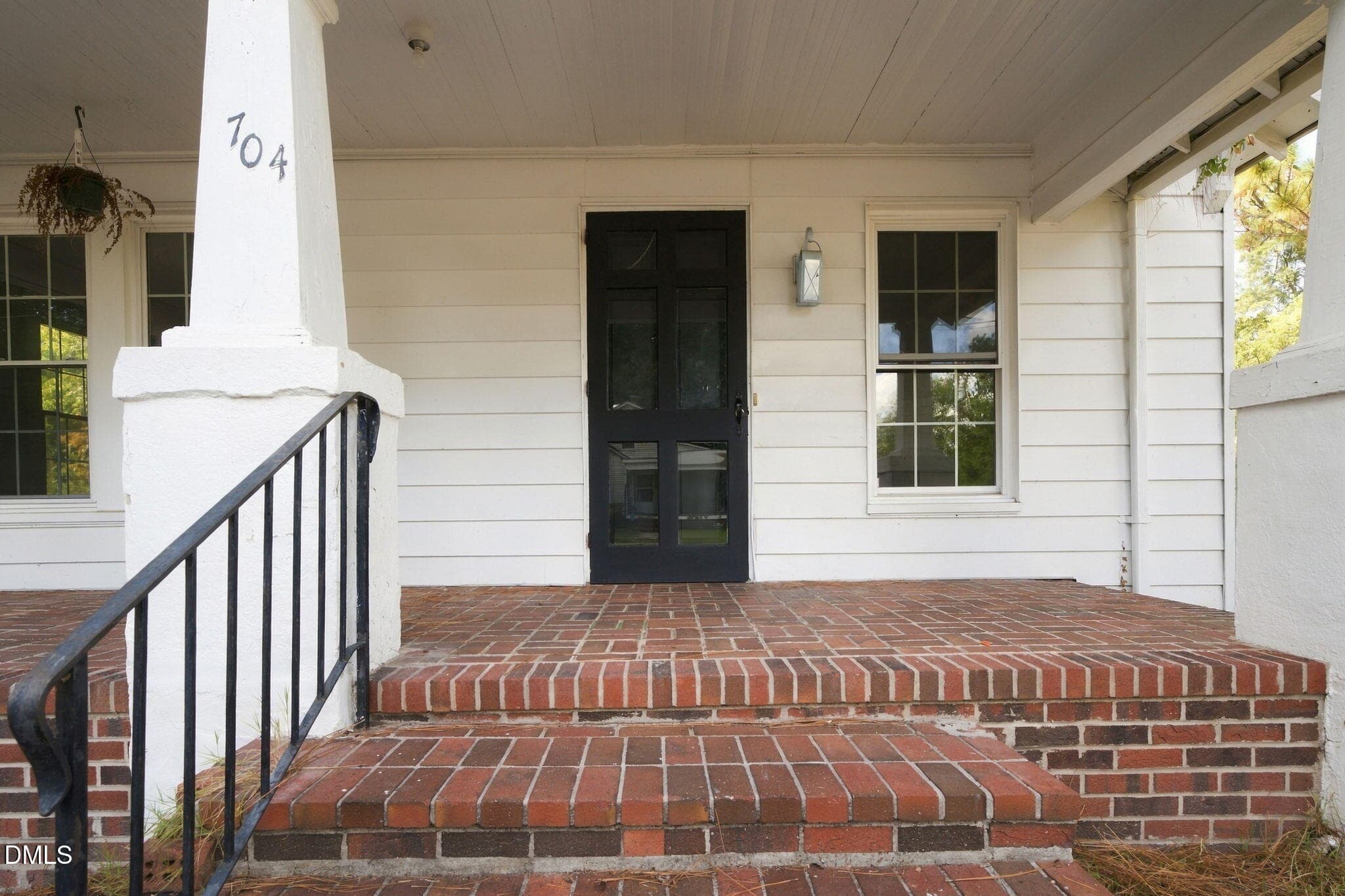 37-web-or-mls-DSC08631 - 704 S Tillery Street, Rocky Mount, NC 27803, Rocky Mount