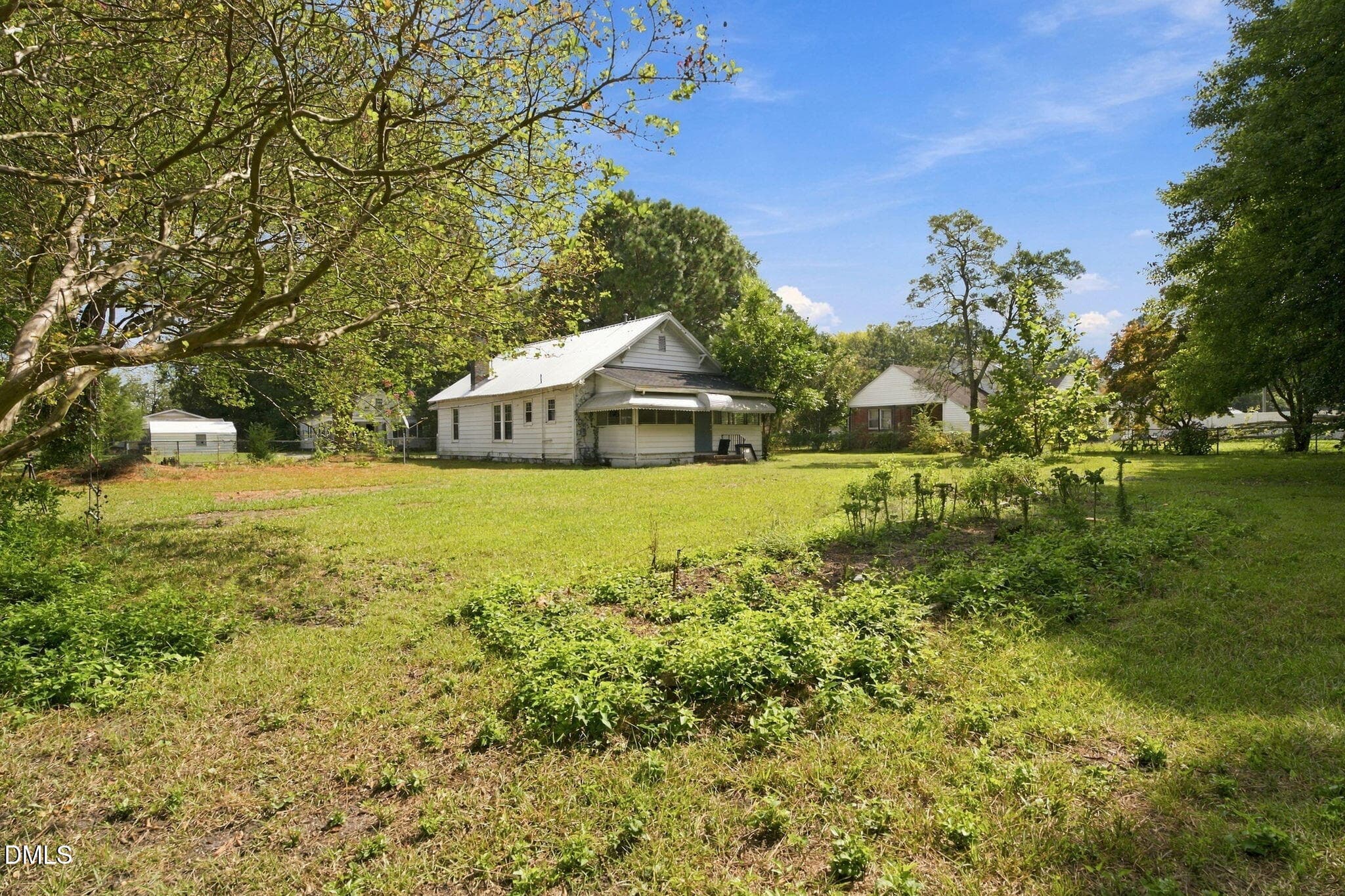 43-web-or-mls-DSC08637 - 704 S Tillery Street, Rocky Mount, NC 27803, Rocky Mount