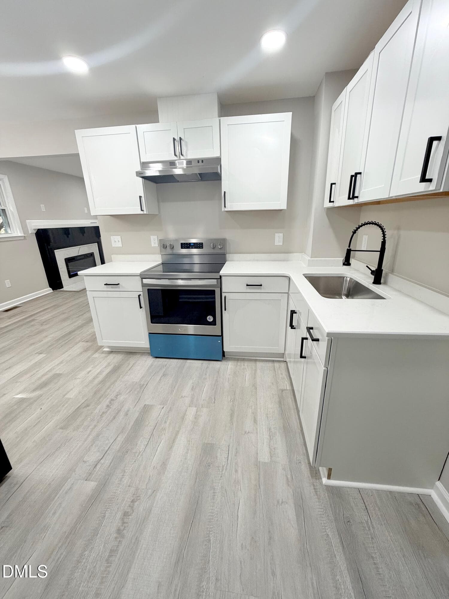 FullSizeRender (4) - 1810 Birmingham Avenue, Durham, NC 27704, Durham