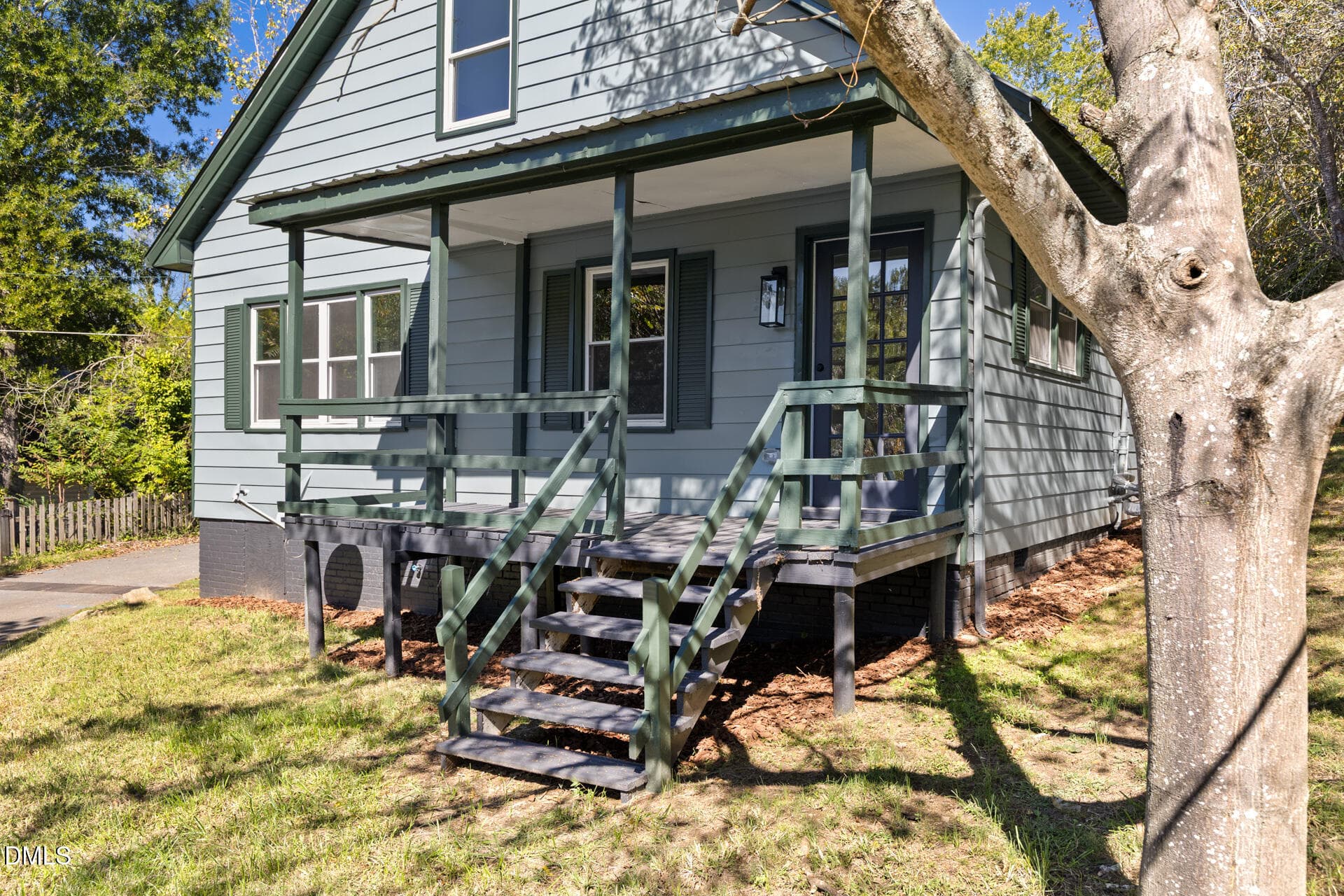 530-W-King-102 - 530 W King Street, Hillsborough, NC 27278, Hillsborough