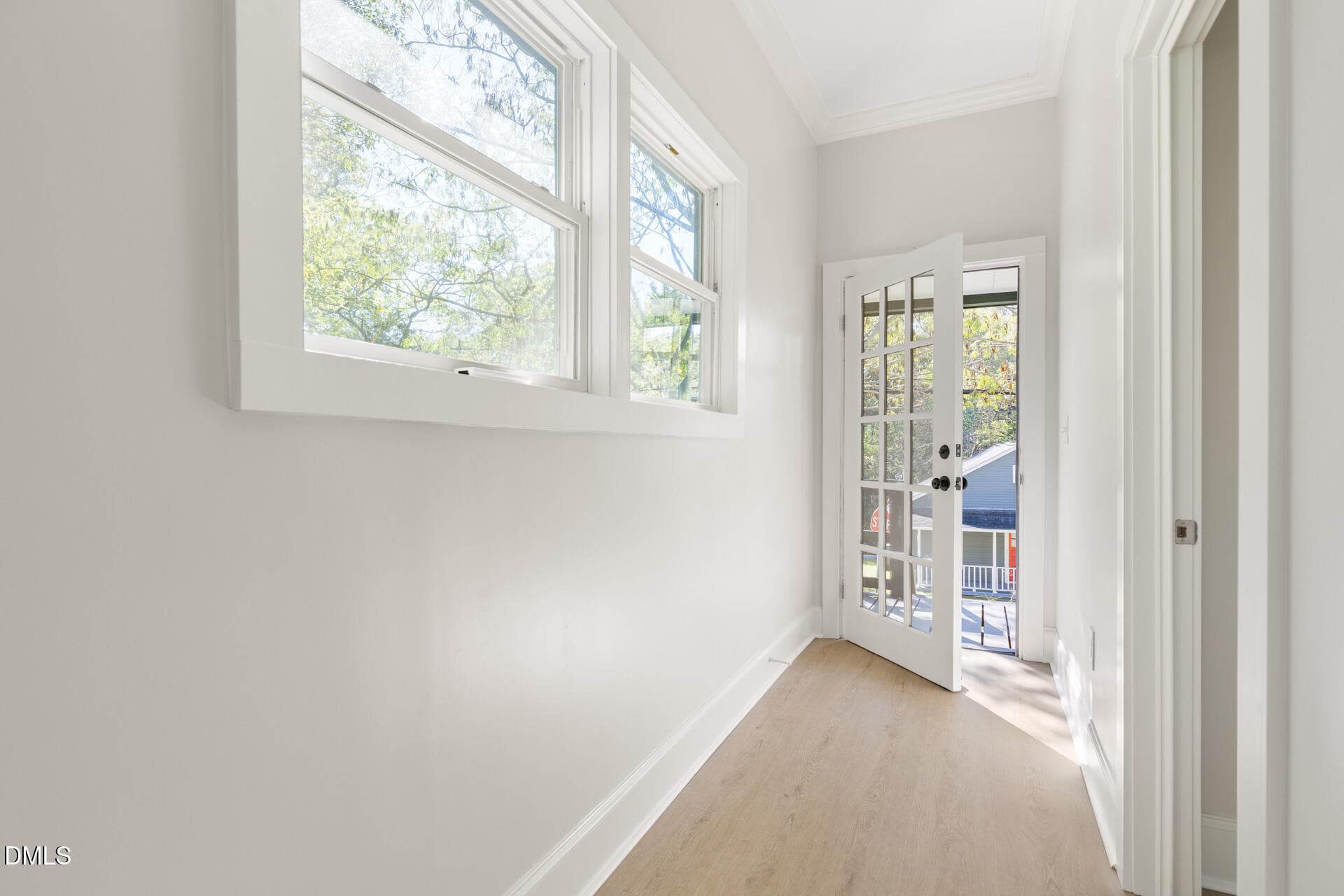 530-W-King-103 - 530 W King Street, Hillsborough, NC 27278, Hillsborough