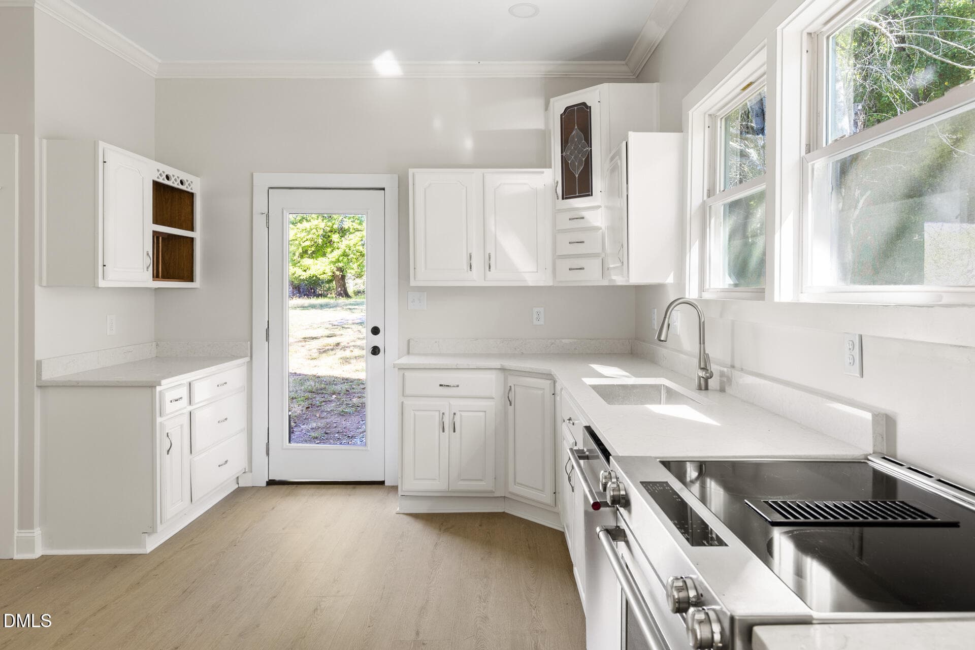 530-W-King-104 - 530 W King Street, Hillsborough, NC 27278, Hillsborough