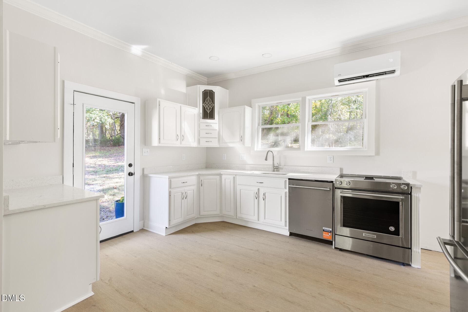 530-W-King-105 - 530 W King Street, Hillsborough, NC 27278, Hillsborough