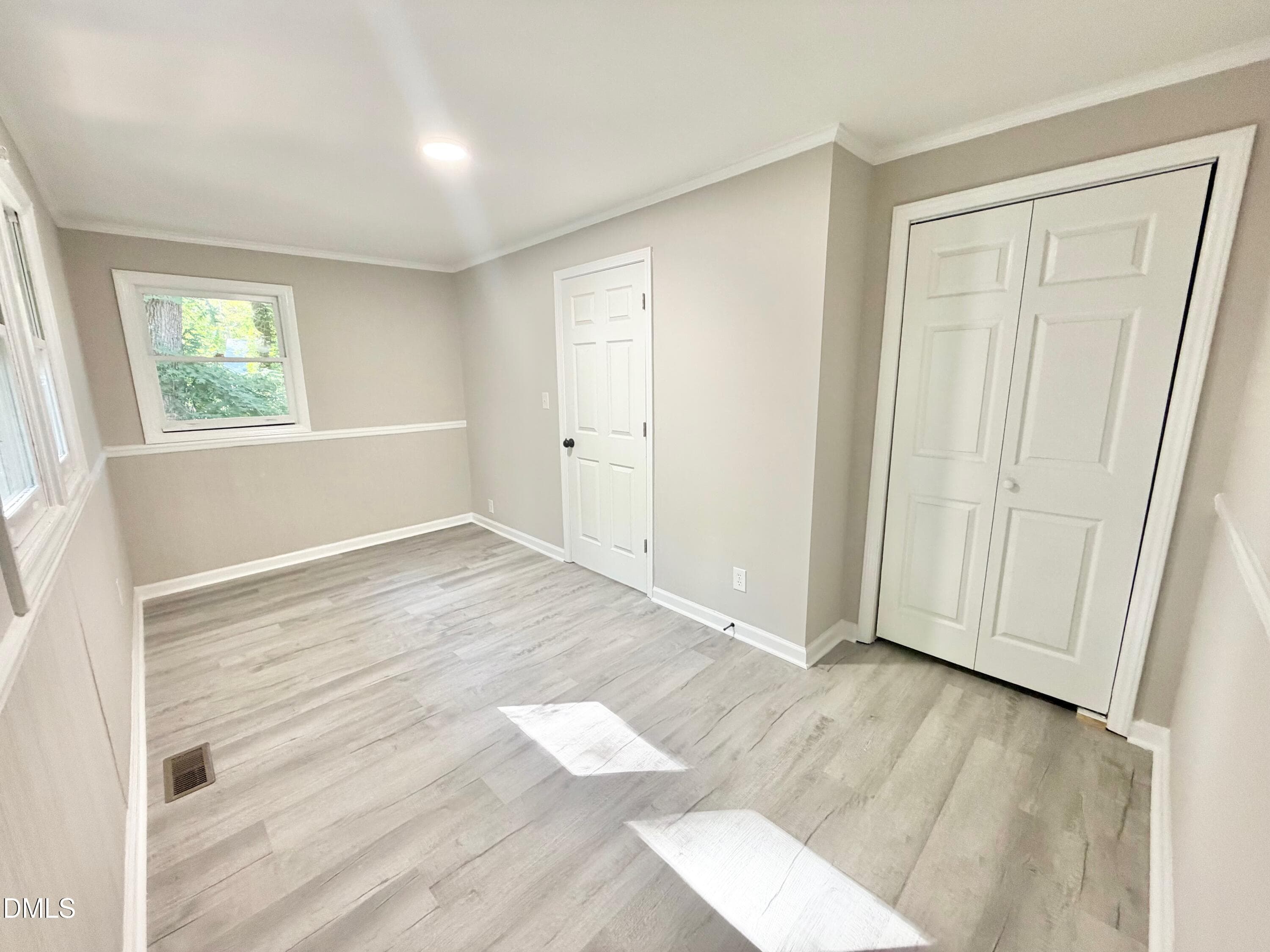 FullSizeRender (9) - 1810 Birmingham Avenue, Durham, NC 27704, Durham