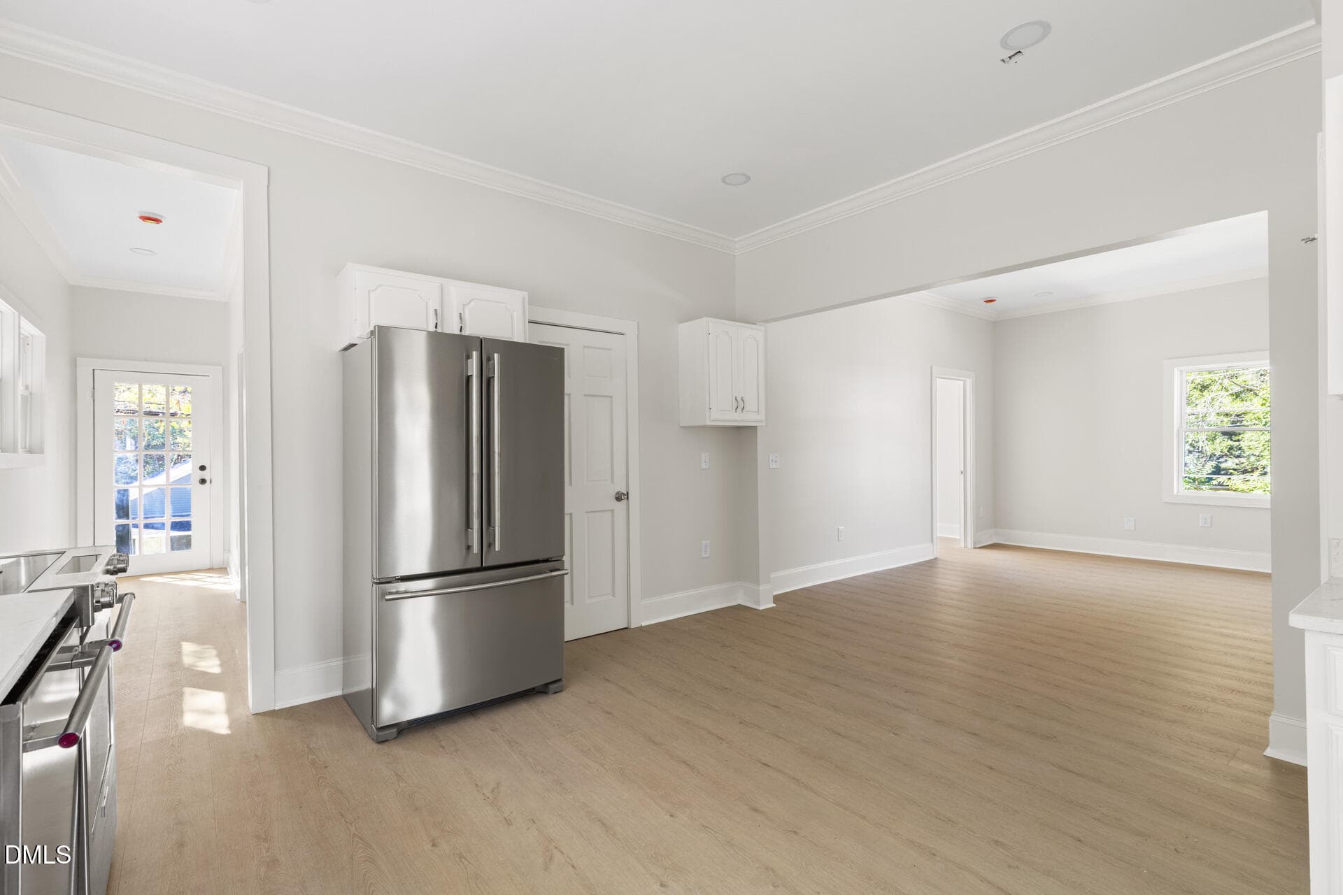 530-W-King-108 - 530 W King Street, Hillsborough, NC 27278, Hillsborough