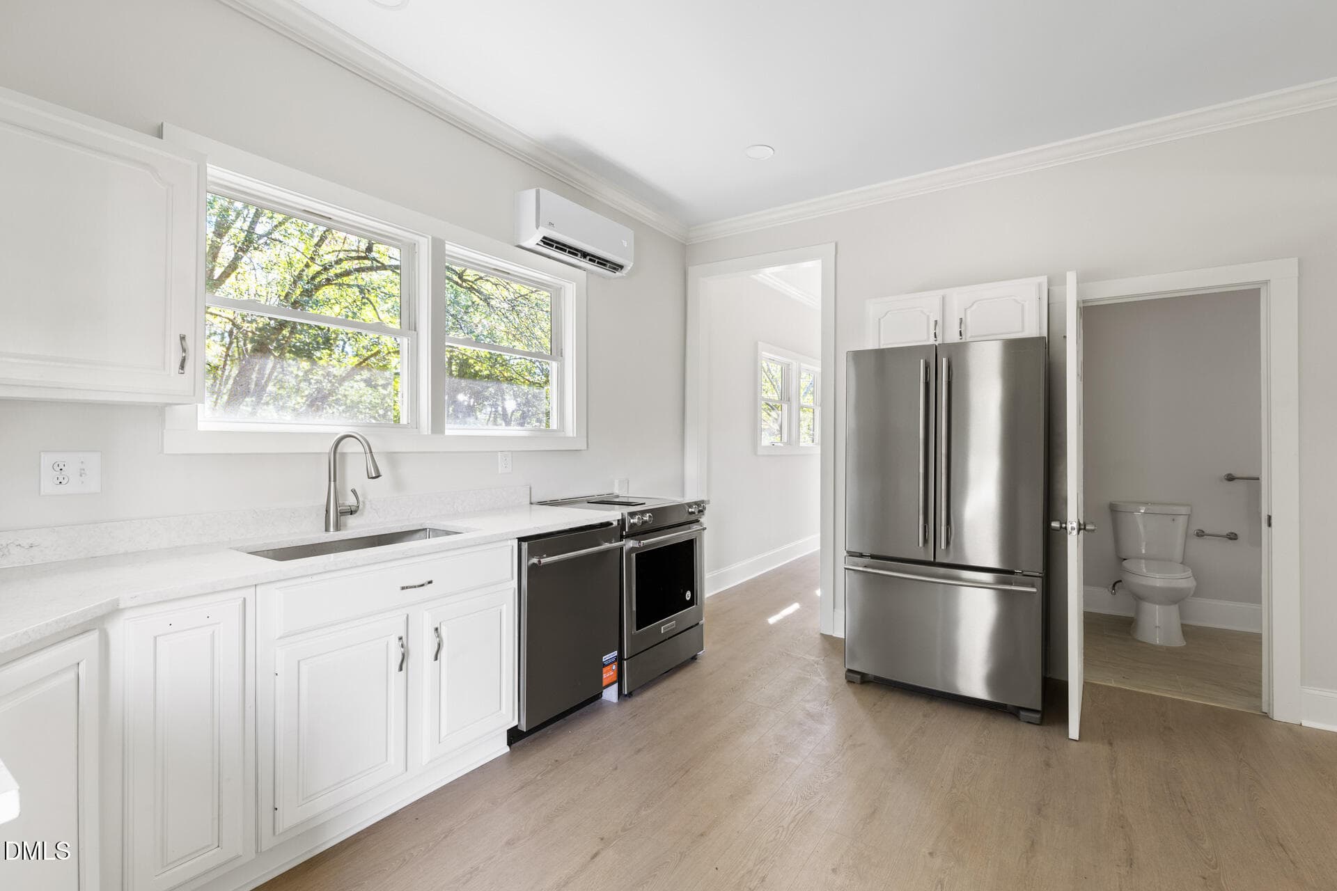 530-W-King-109 - 530 W King Street, Hillsborough, NC 27278, Hillsborough