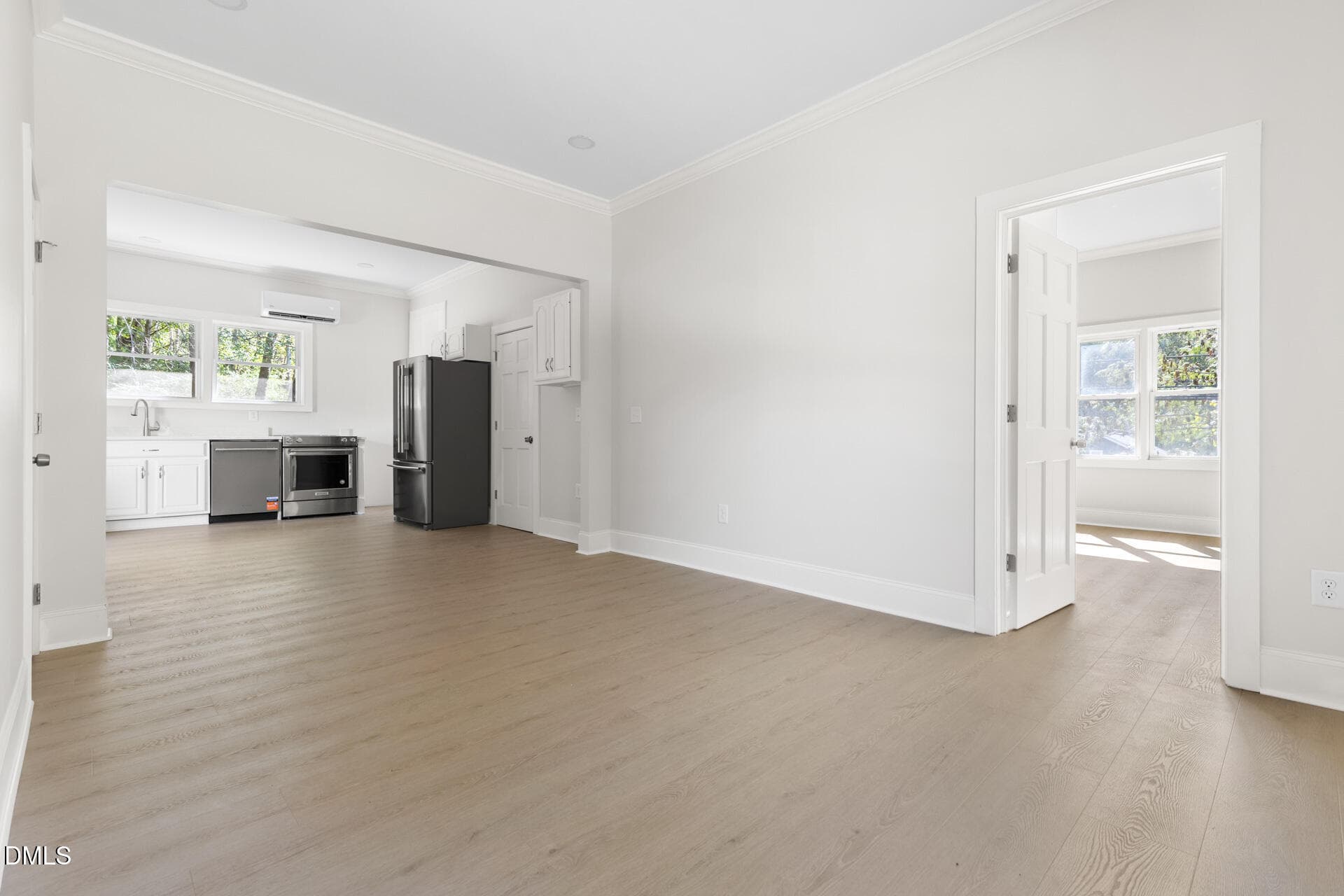 530-W-King-110 - 530 W King Street, Hillsborough, NC 27278, Hillsborough
