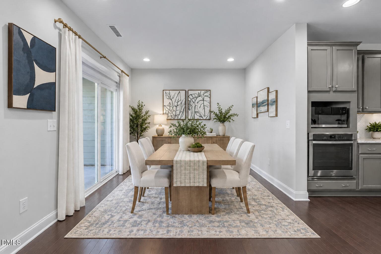 A (13 of 37) virtual - 1061 Midvale Avenue, Morrisville, NC 27560, Morrisville