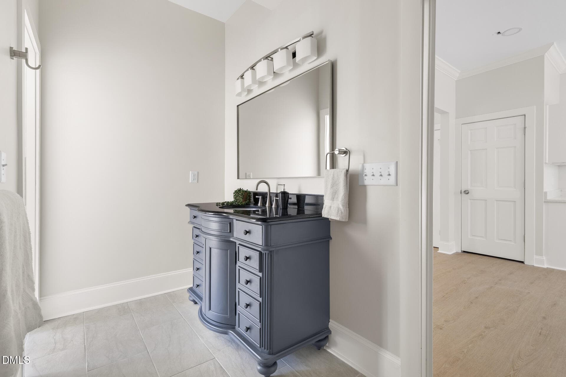 530-W-King-117 - 530 W King Street, Hillsborough, NC 27278, Hillsborough