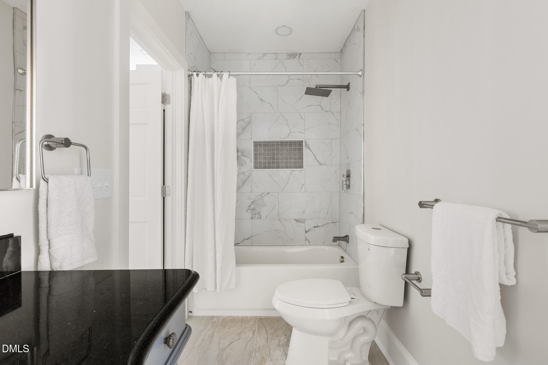 530-W-King-118 - 530 W King Street, Hillsborough, NC 27278, Hillsborough