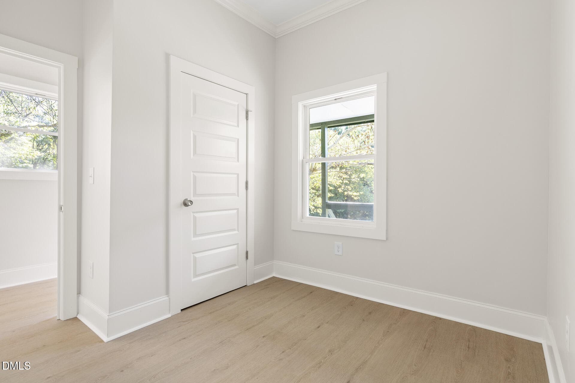 530-W-King-119 - 530 W King Street, Hillsborough, NC 27278, Hillsborough