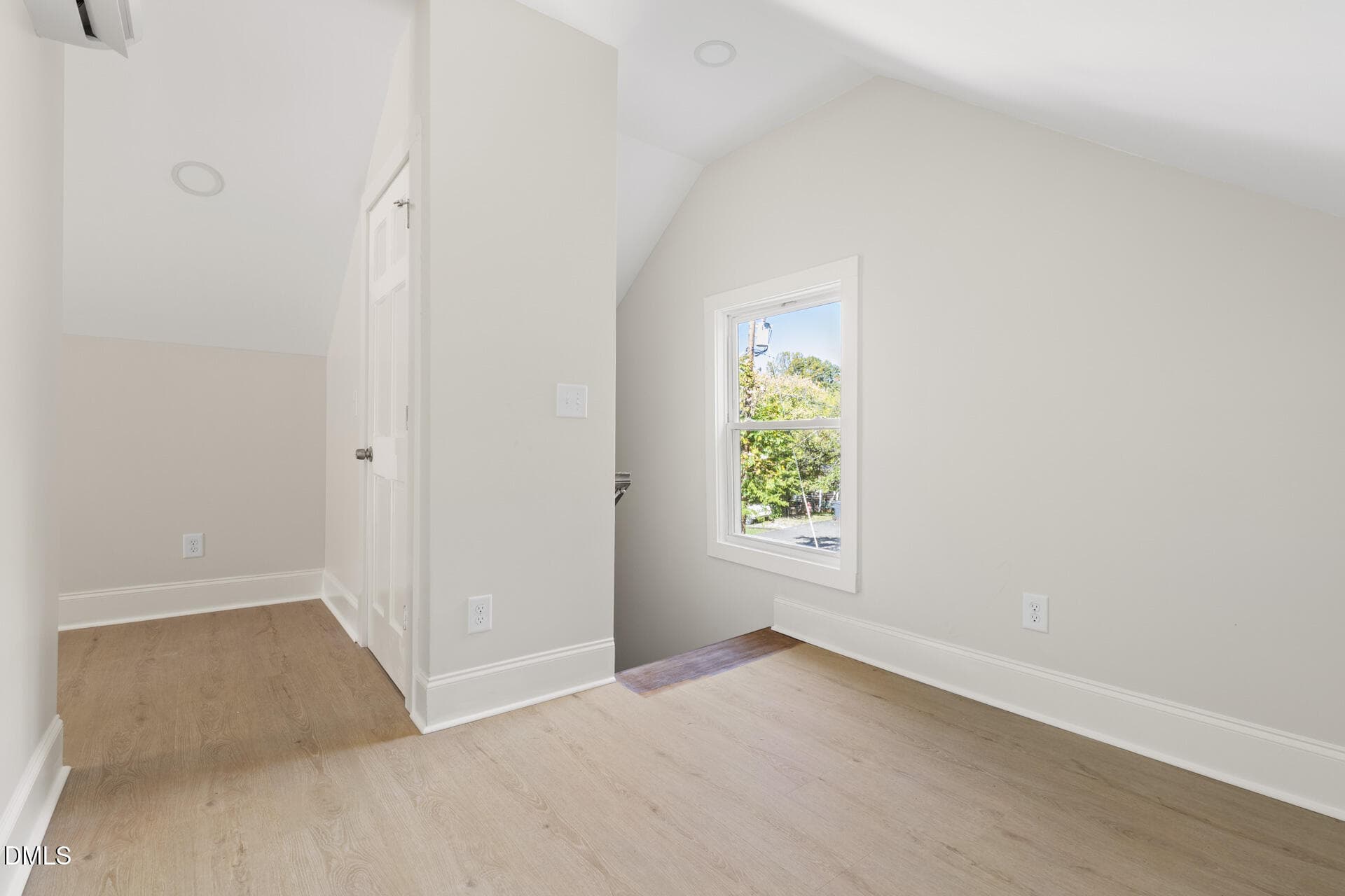 530-W-King-120 - 530 W King Street, Hillsborough, NC 27278, Hillsborough