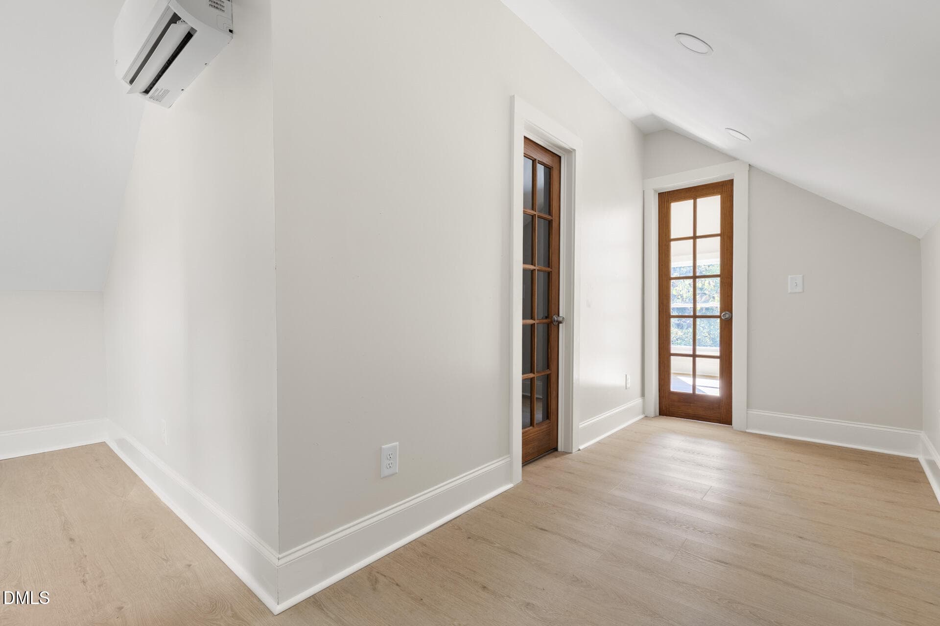 530-W-King-121 - 530 W King Street, Hillsborough, NC 27278, Hillsborough