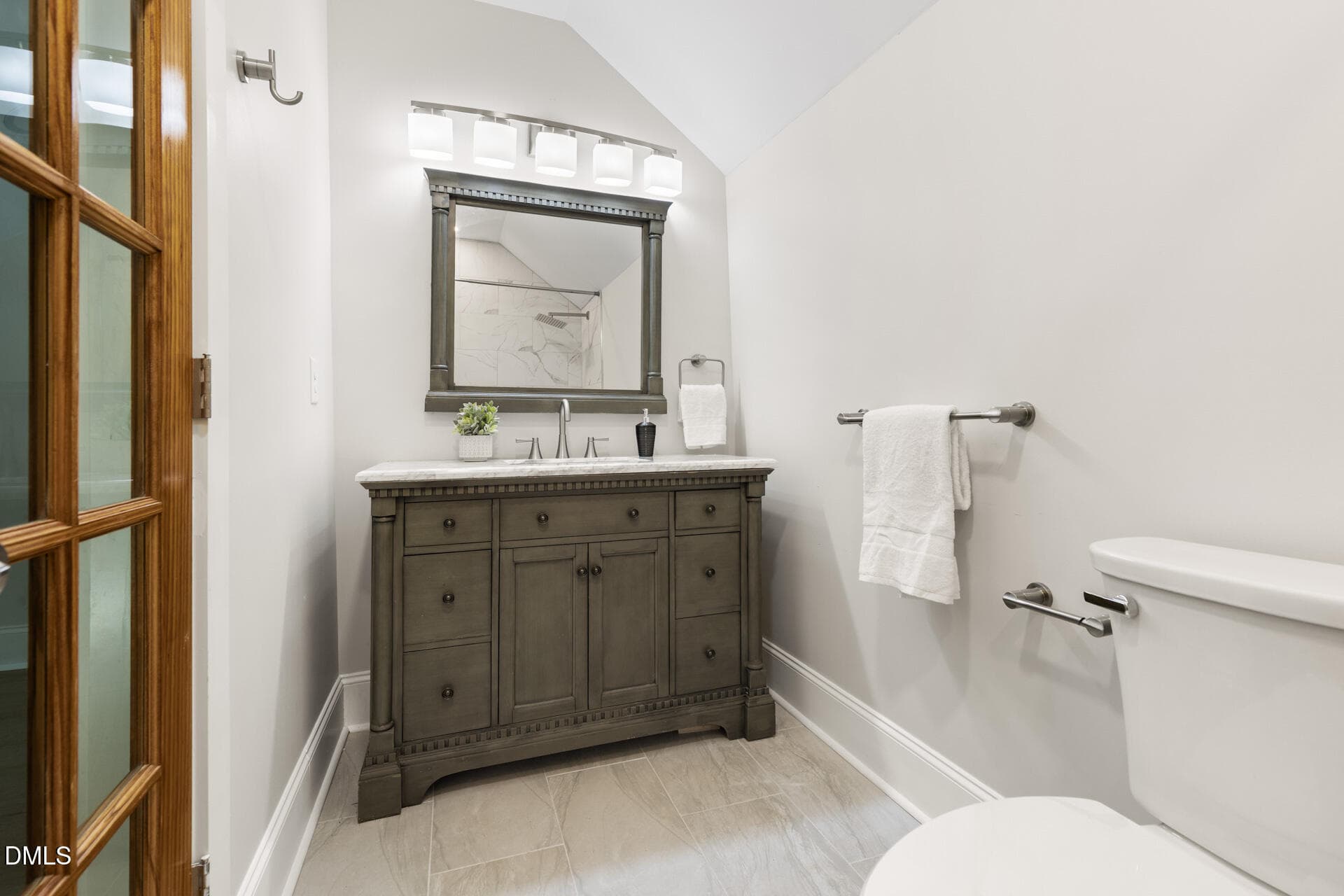530-W-King-122 - 530 W King Street, Hillsborough, NC 27278, Hillsborough