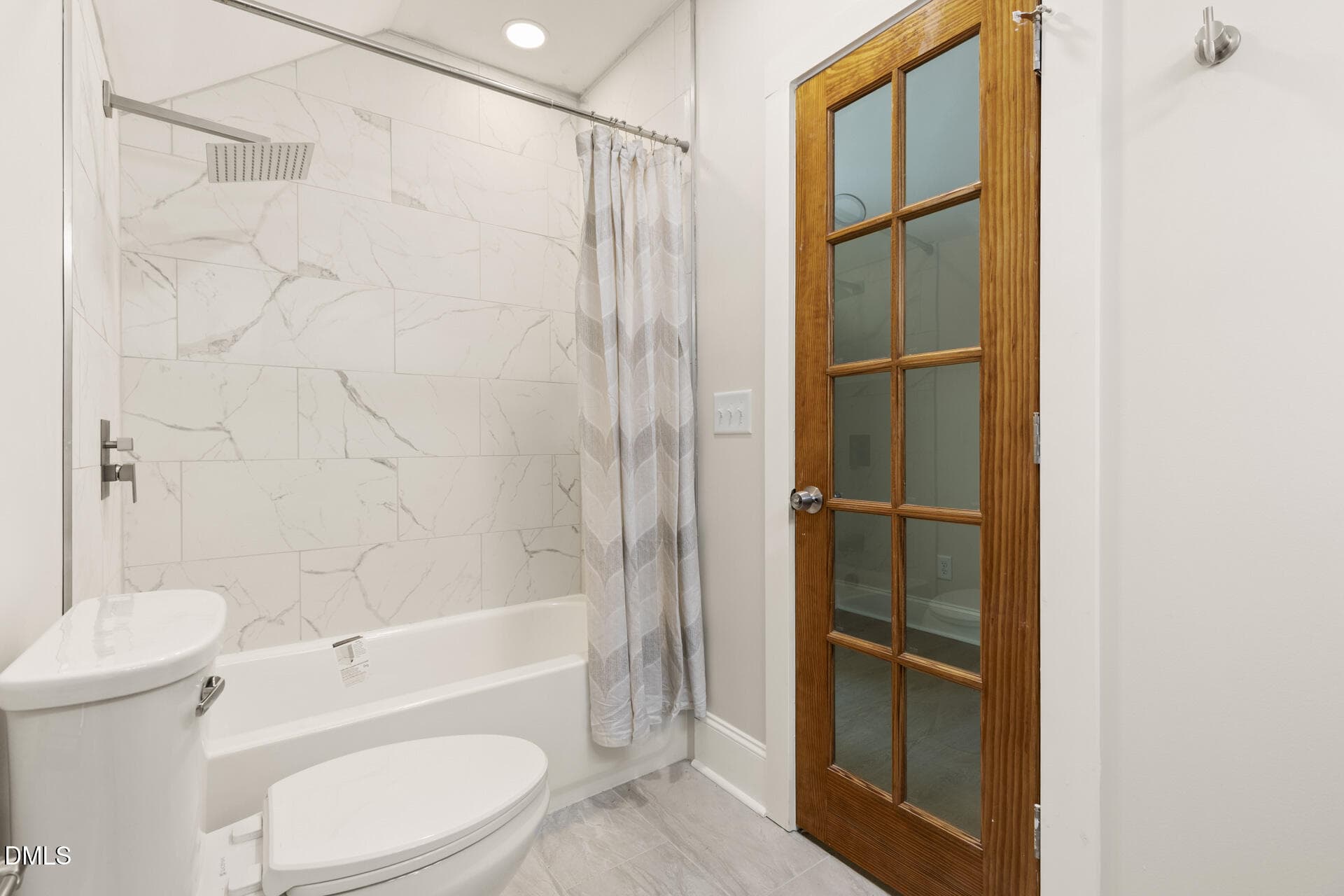 530-W-King-123 - 530 W King Street, Hillsborough, NC 27278, Hillsborough